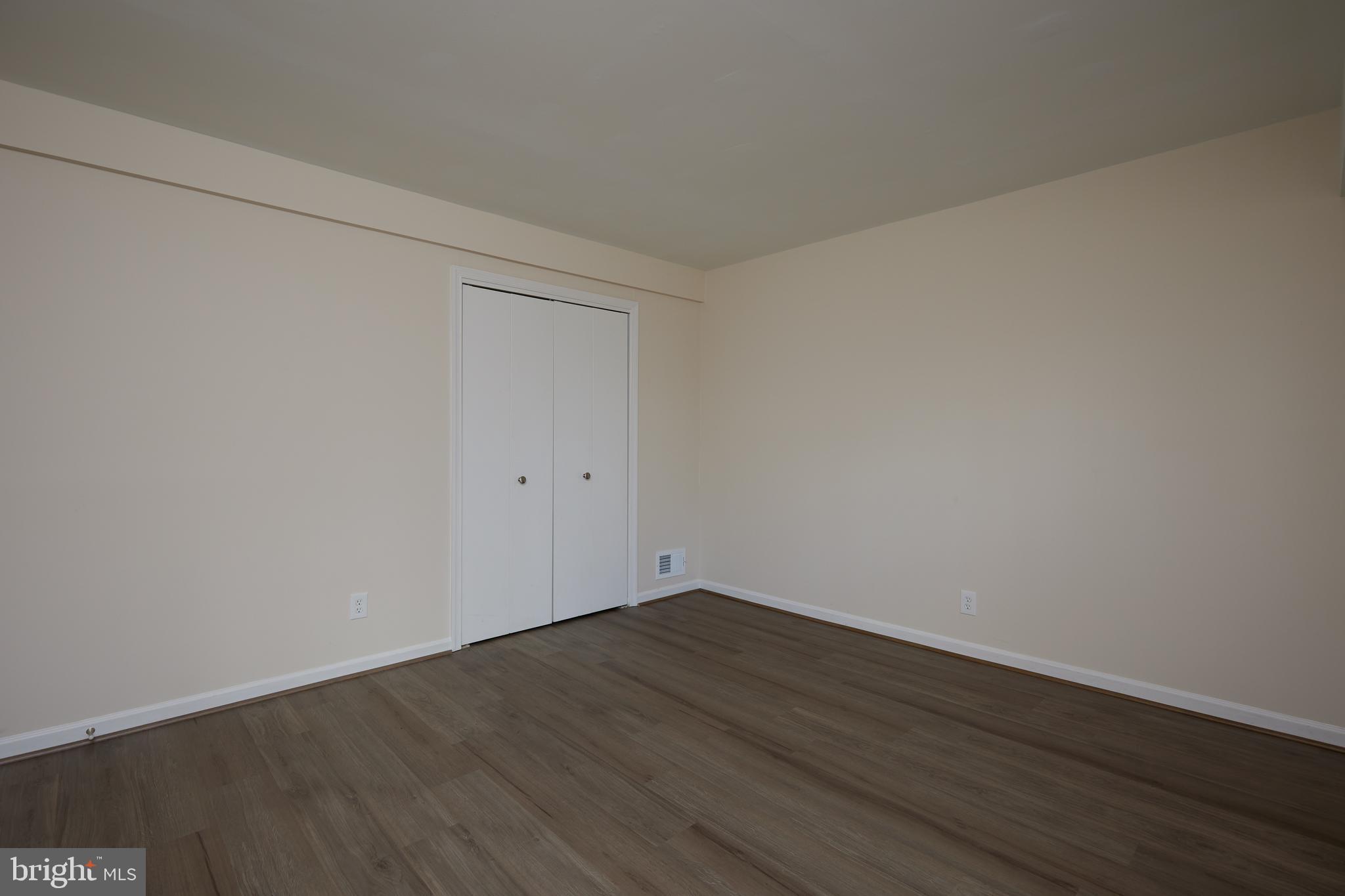 515 BRADFORD DRIVE