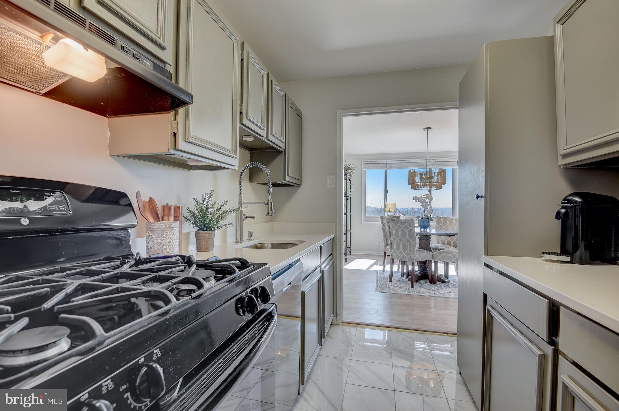 1900 LYTTONSVILLE ROAD 1109