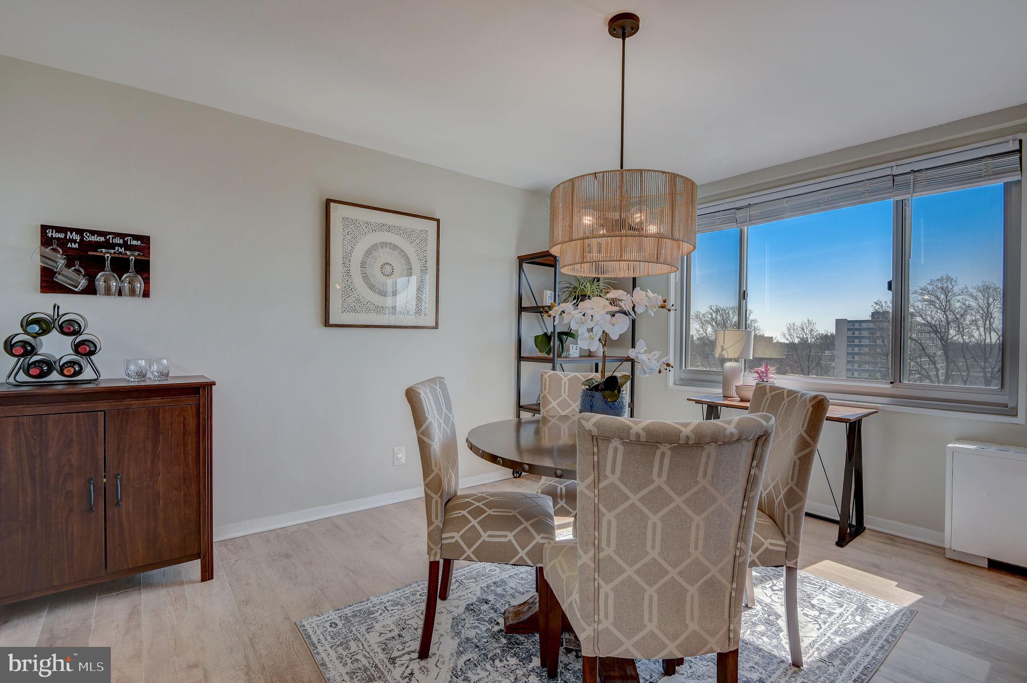 1900 LYTTONSVILLE ROAD 1109
