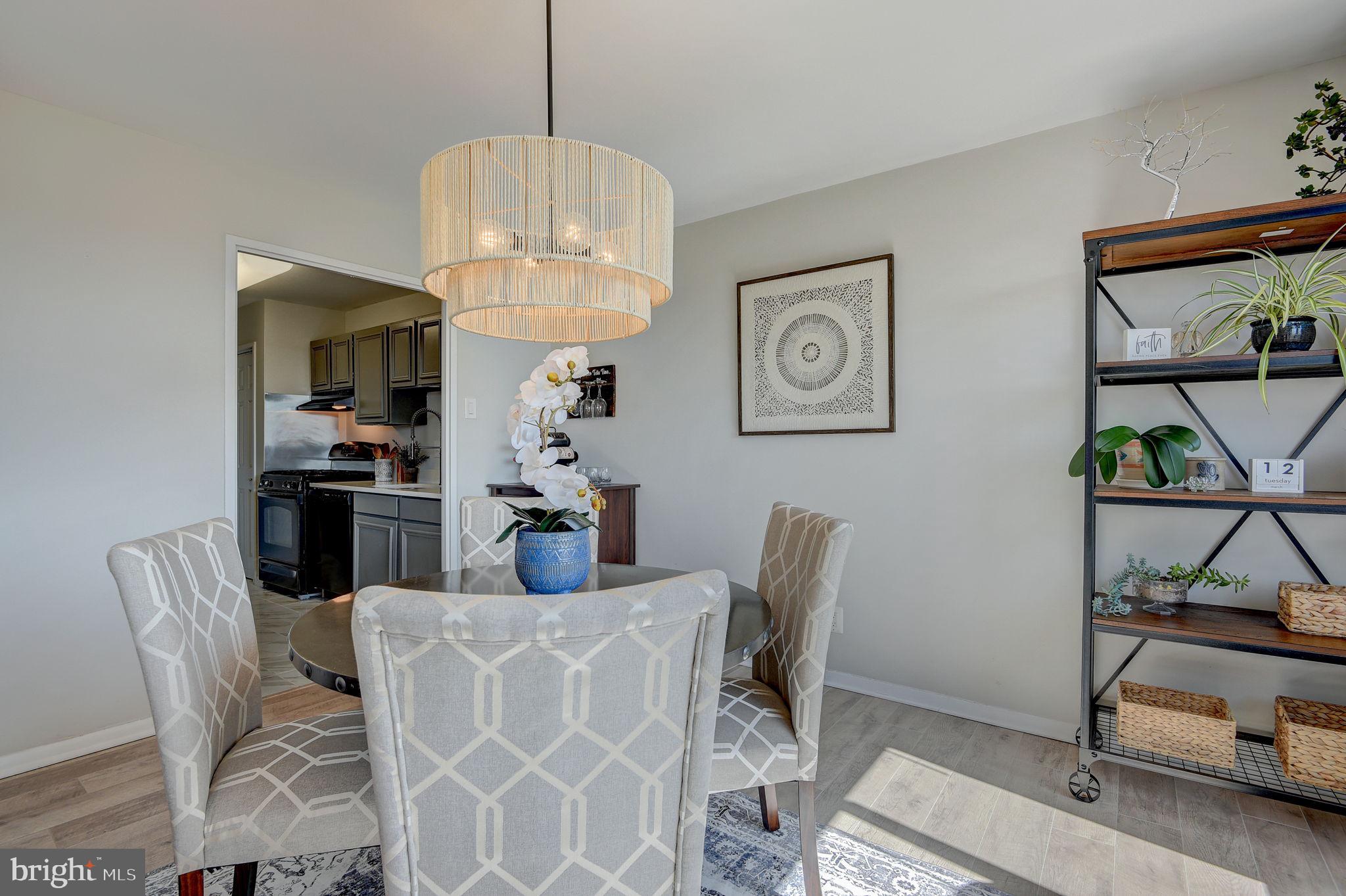 1900 LYTTONSVILLE ROAD 1109