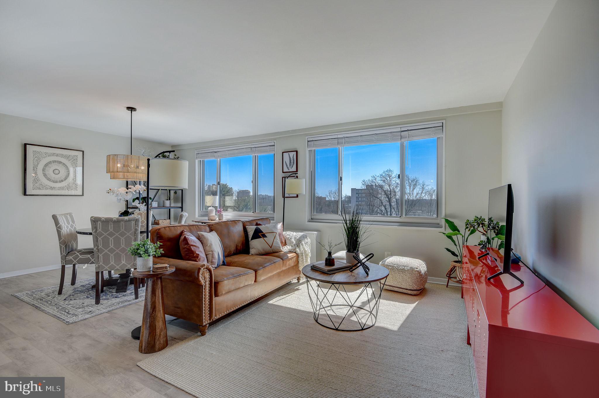 1900 LYTTONSVILLE ROAD 1109