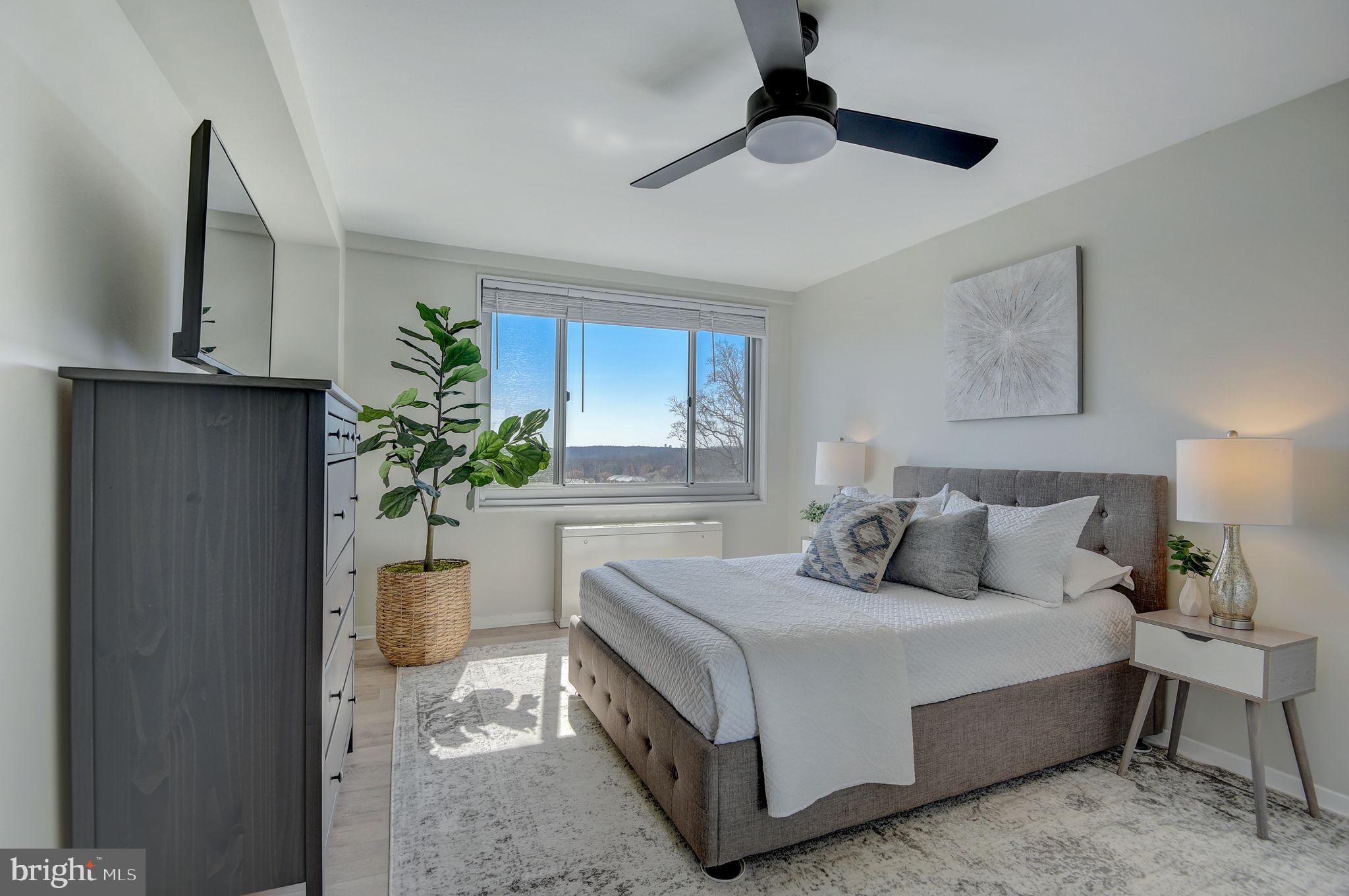 1900 LYTTONSVILLE ROAD 1109