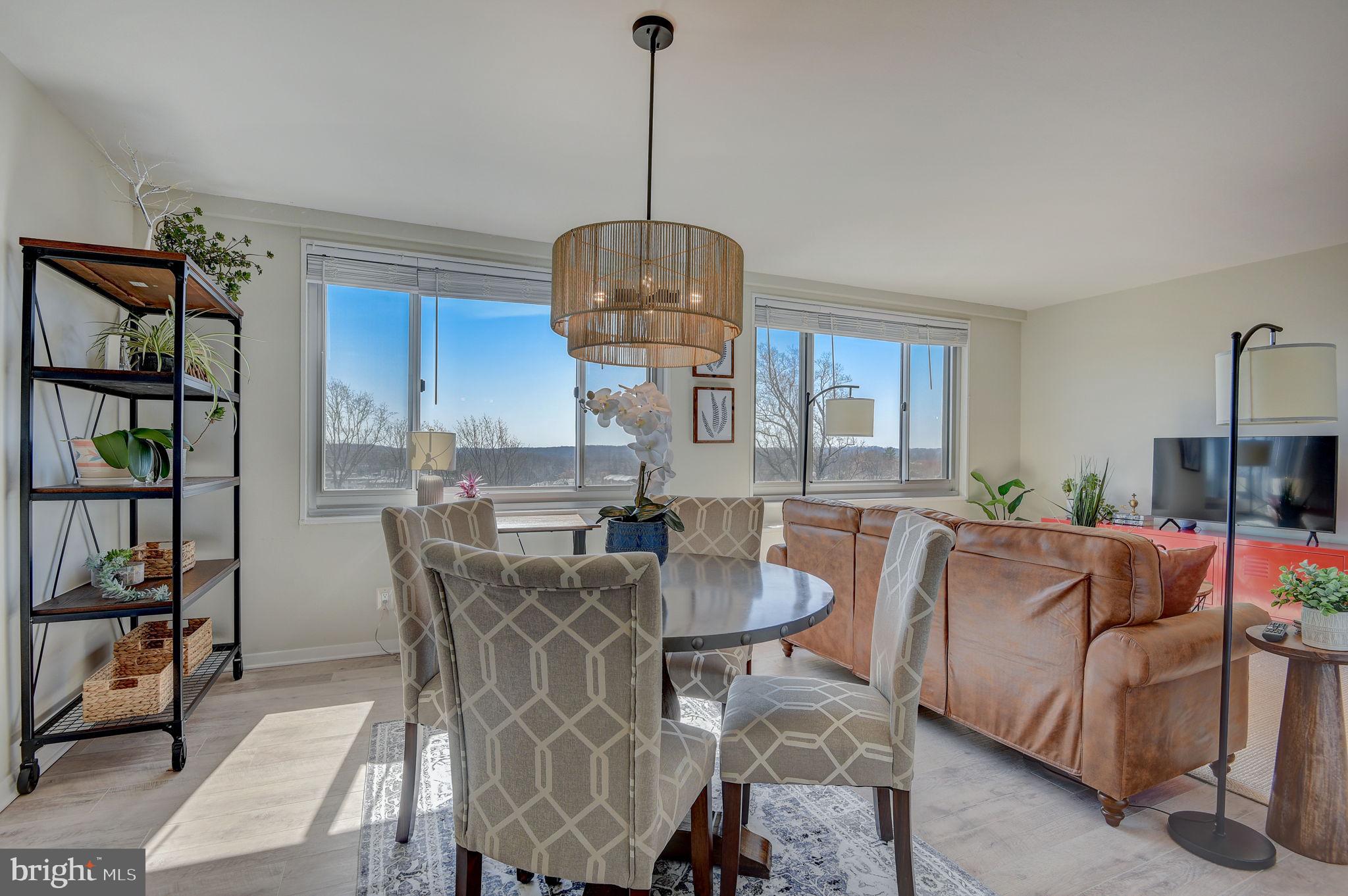 1900 LYTTONSVILLE ROAD 1109