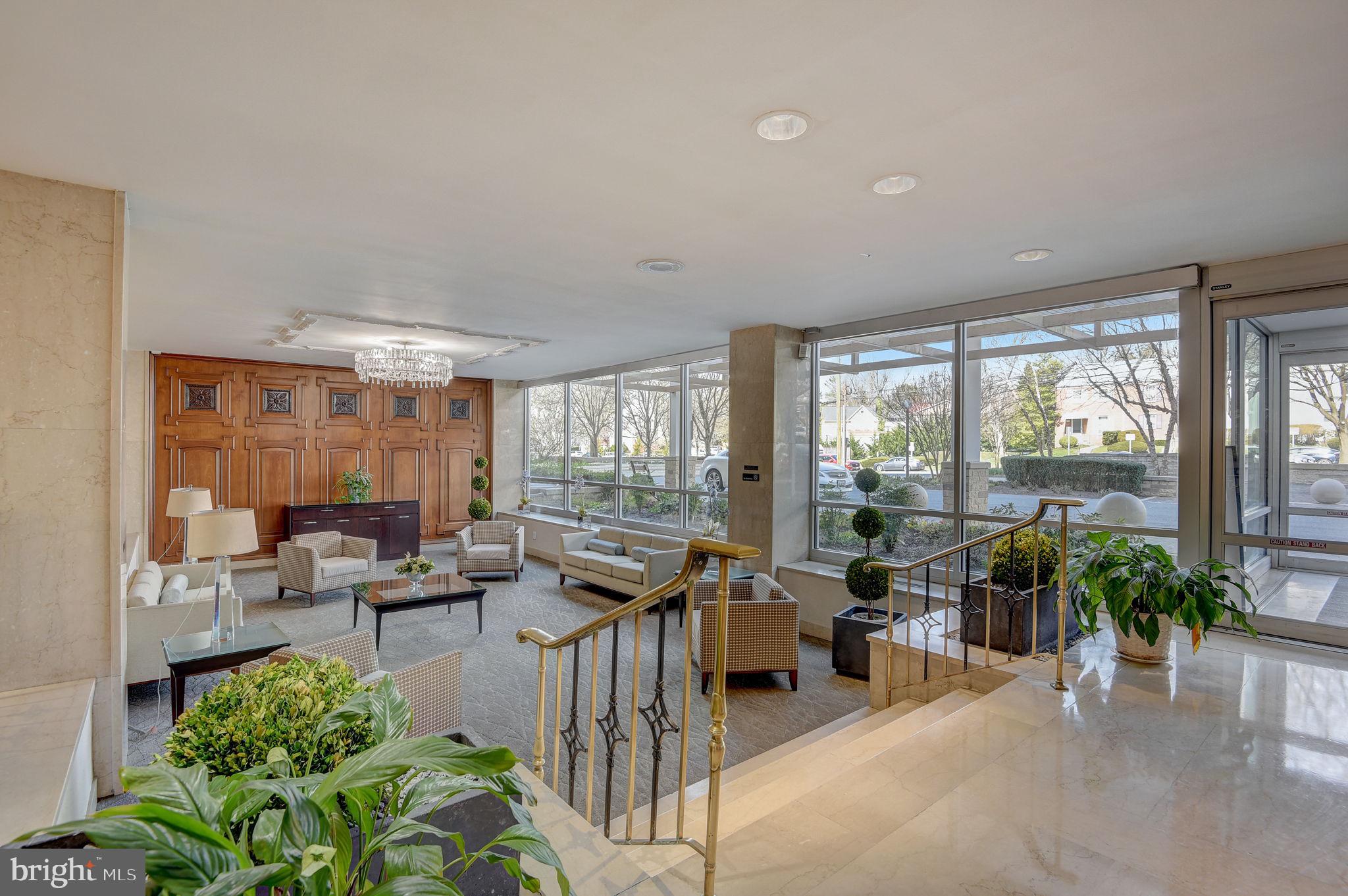 1900 LYTTONSVILLE ROAD 1109