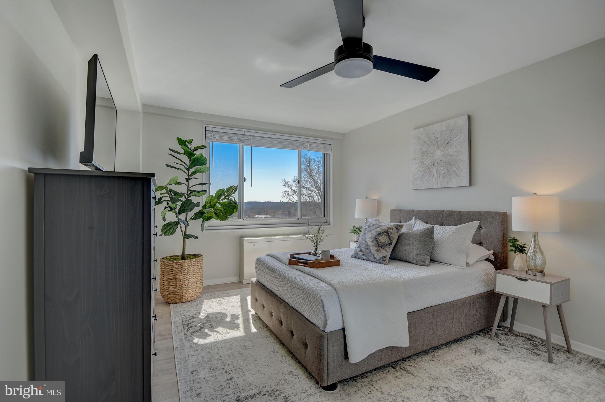 1900 LYTTONSVILLE ROAD 1109