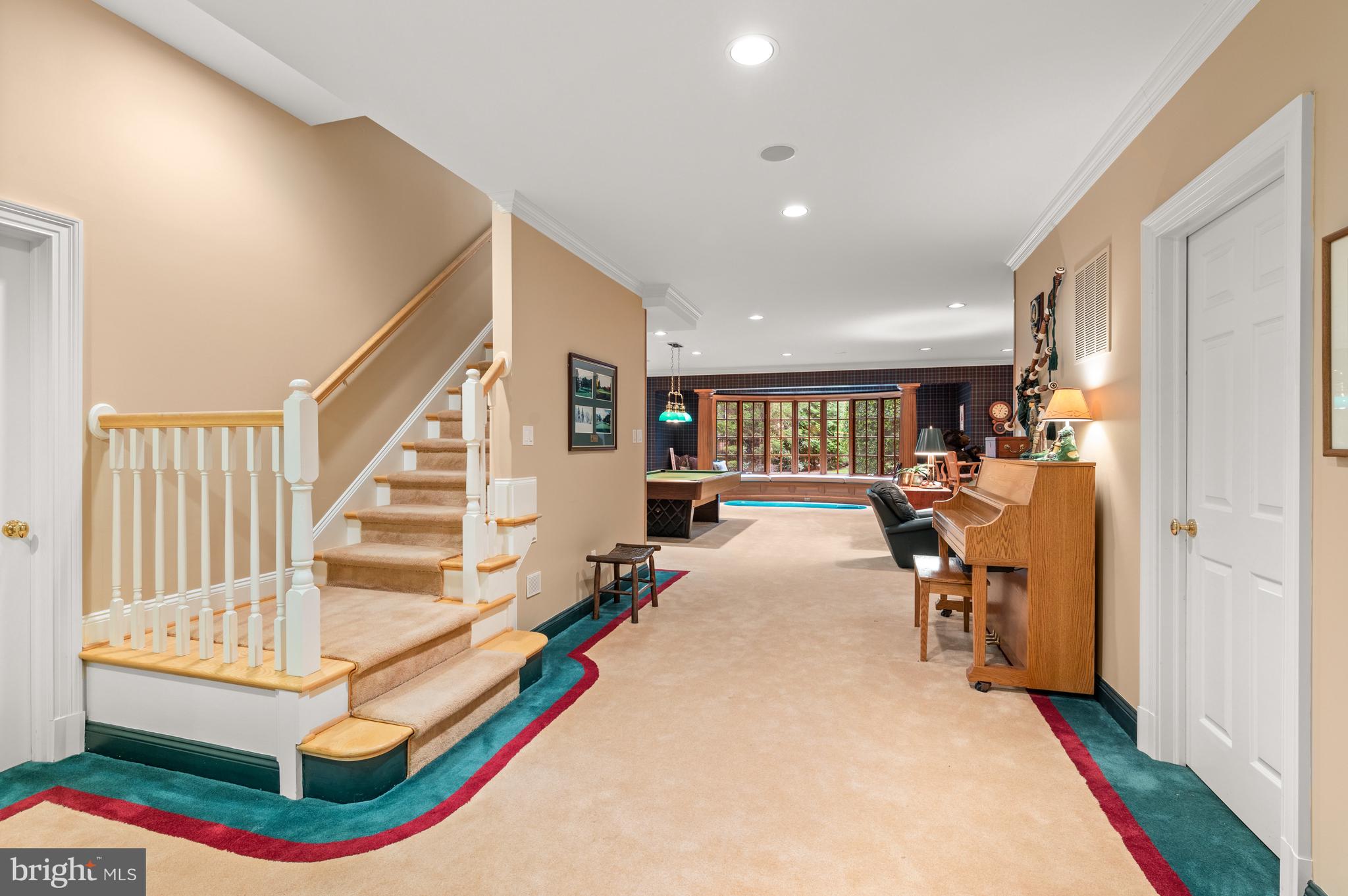 10 Beman Woods Ct