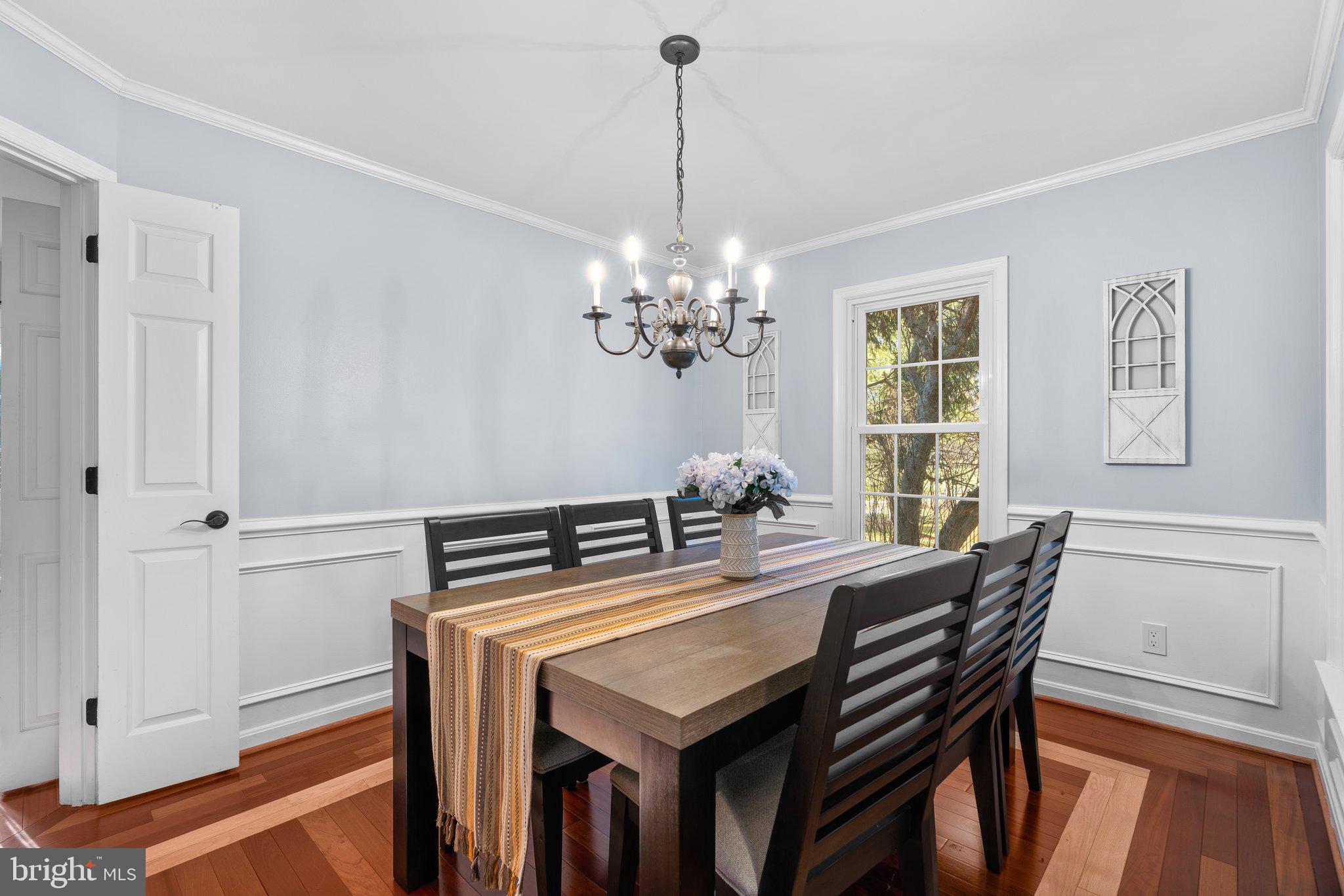 8628 FOUNTAIN VALLEY DRIVE