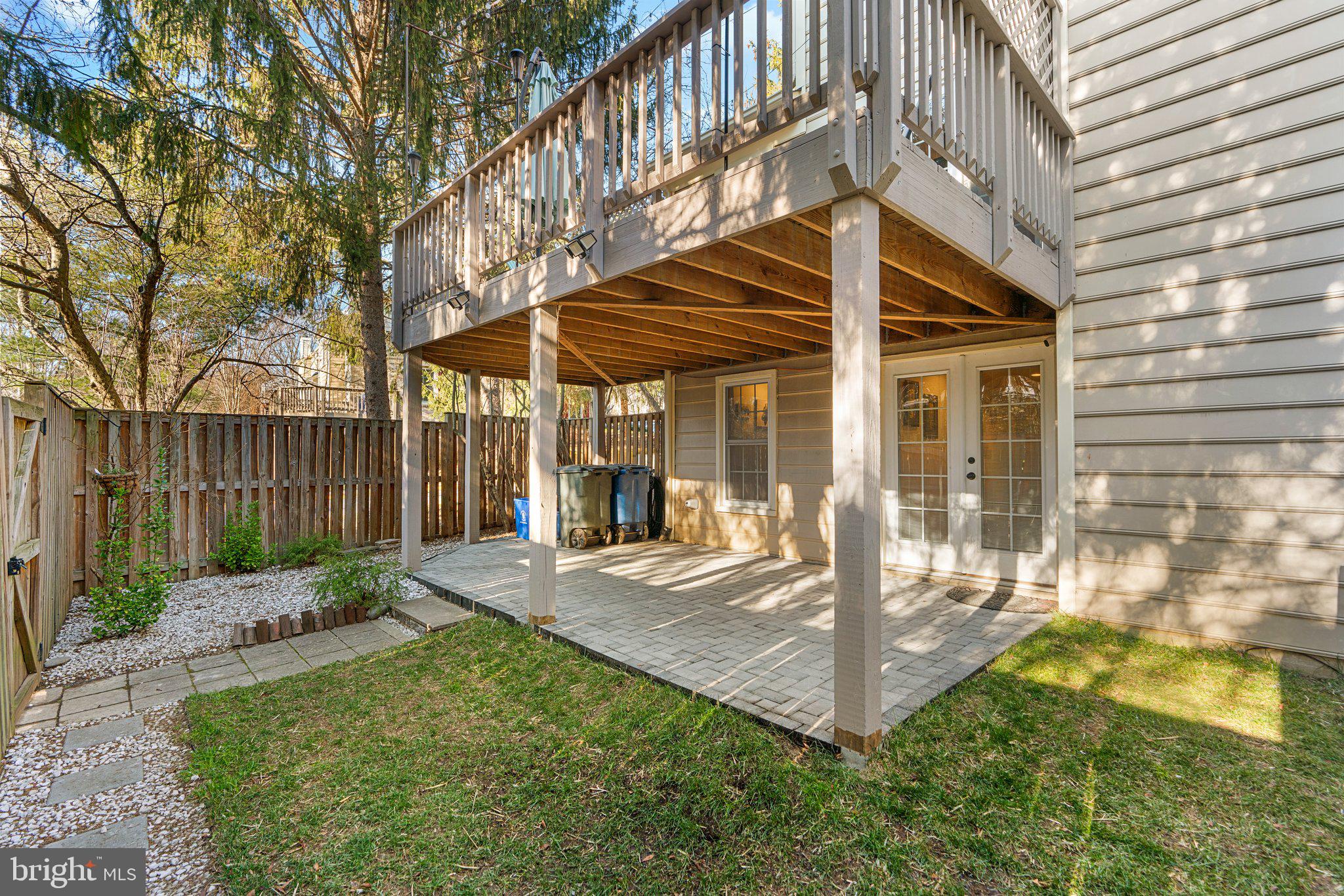 8628 FOUNTAIN VALLEY DRIVE