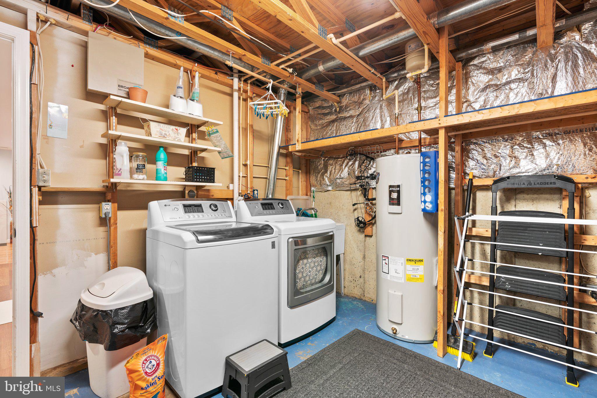 8628 FOUNTAIN VALLEY DRIVE