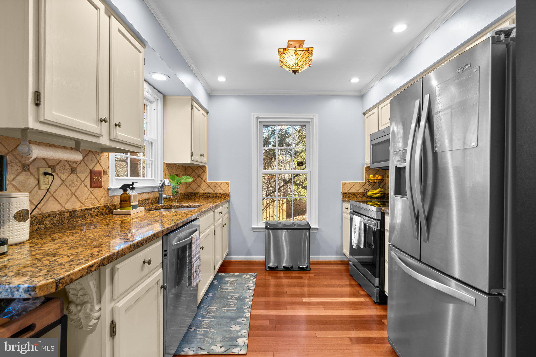 8628 FOUNTAIN VALLEY DRIVE