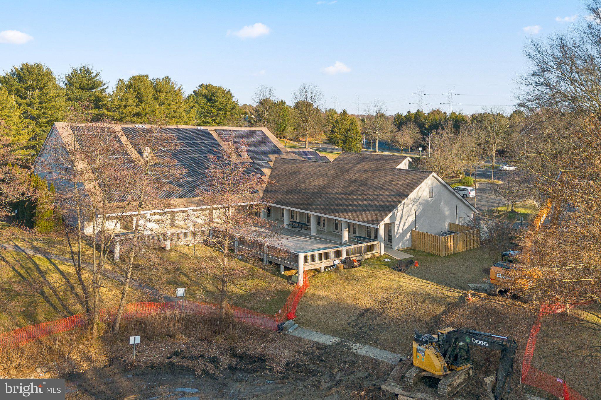 8628 FOUNTAIN VALLEY DRIVE