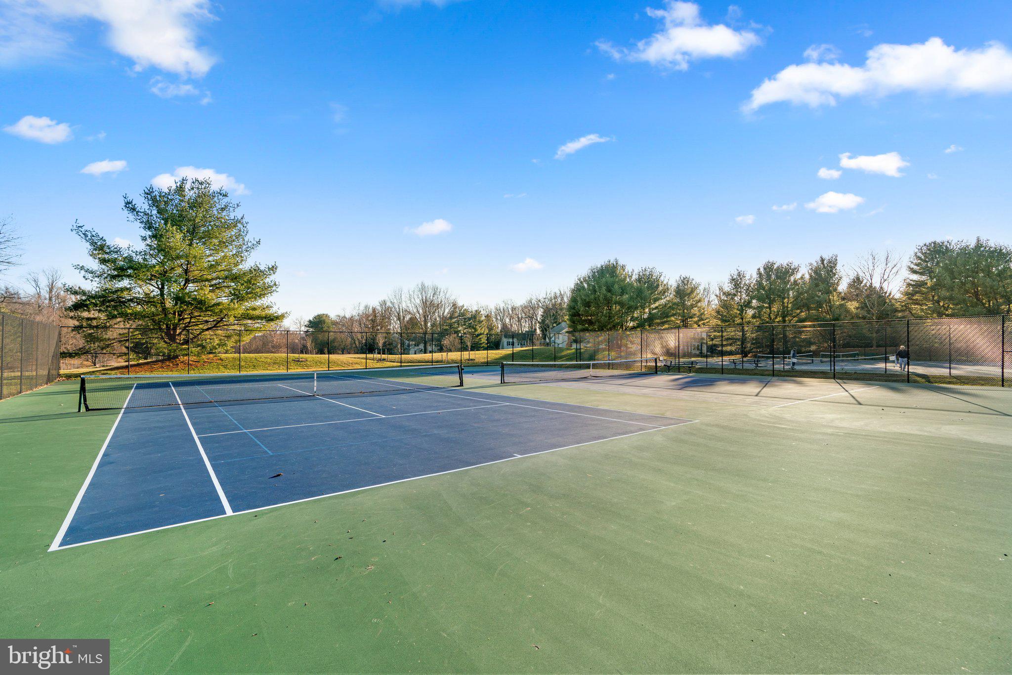 8628 FOUNTAIN VALLEY DRIVE