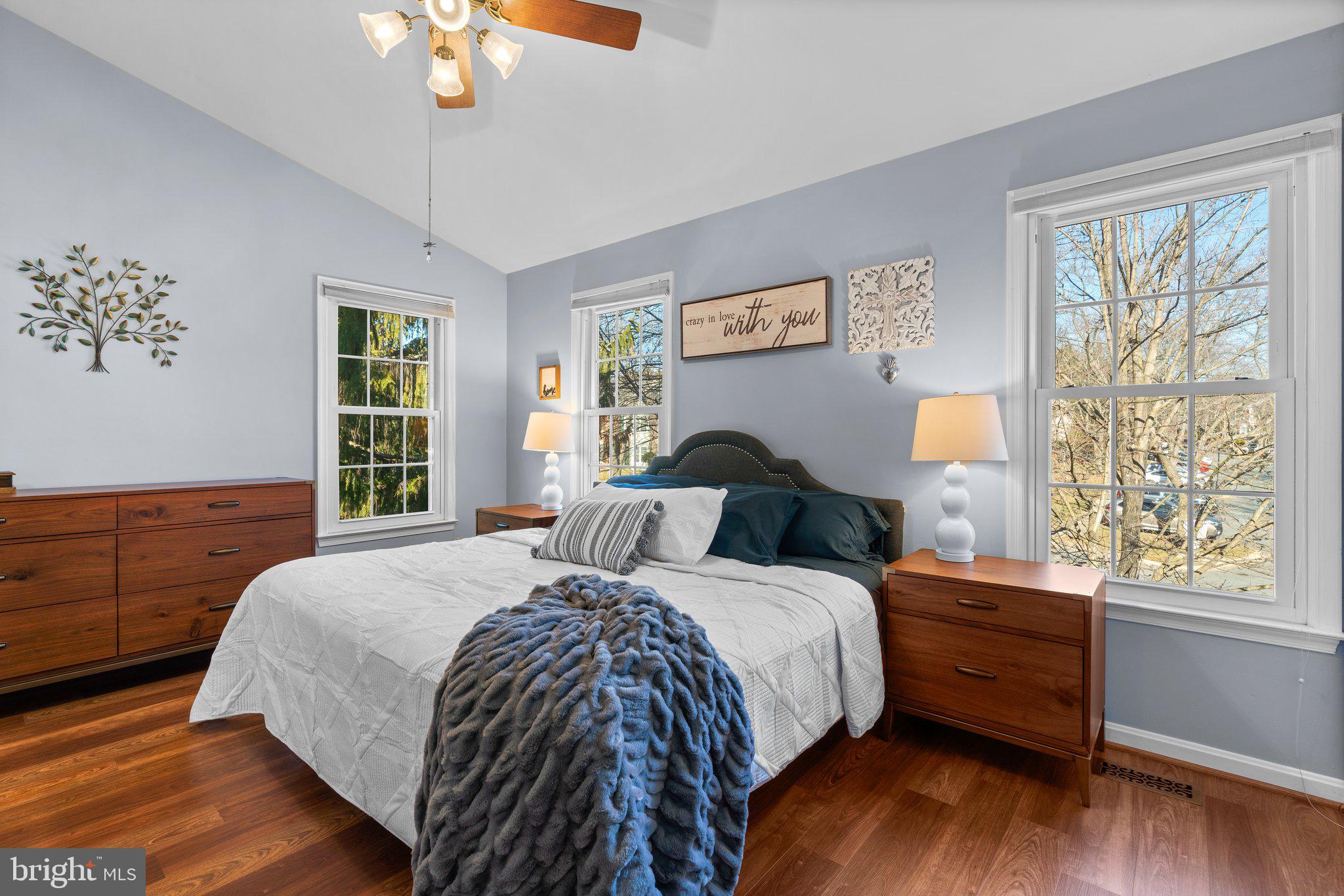 8628 FOUNTAIN VALLEY DRIVE