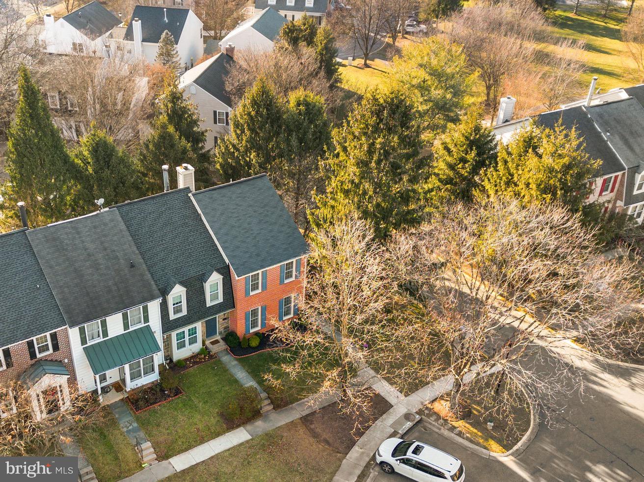 8628 FOUNTAIN VALLEY DRIVE