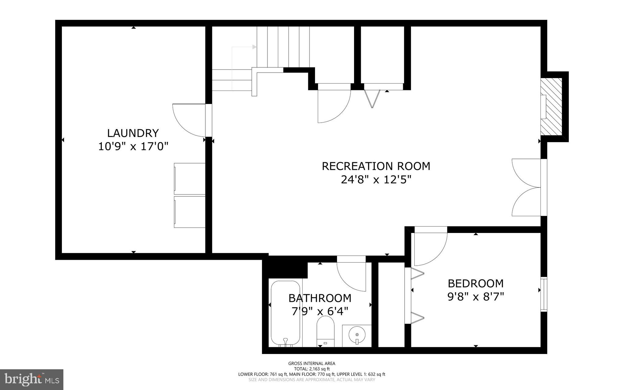 8628 FOUNTAIN VALLEY DRIVE