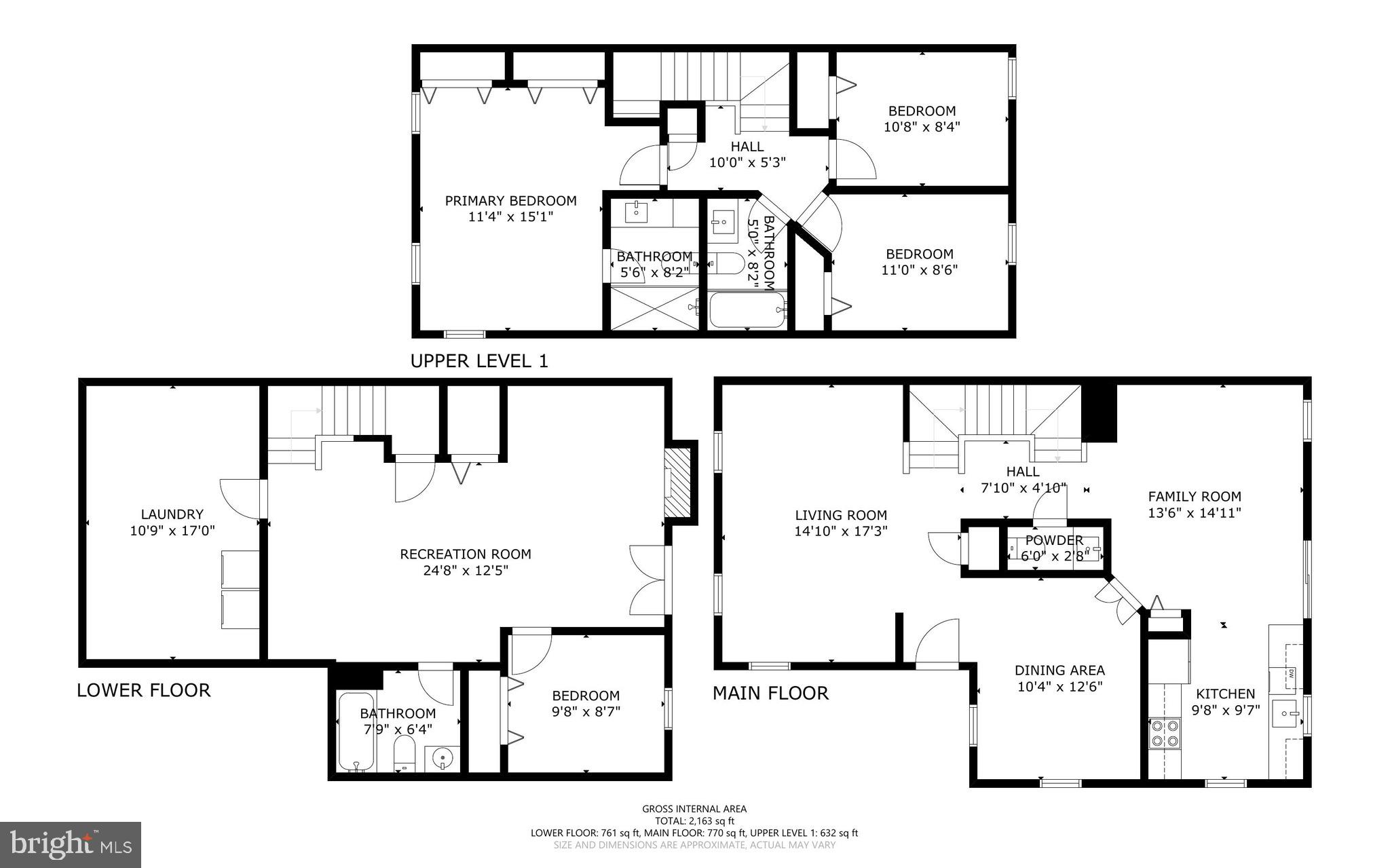 8628 FOUNTAIN VALLEY DRIVE