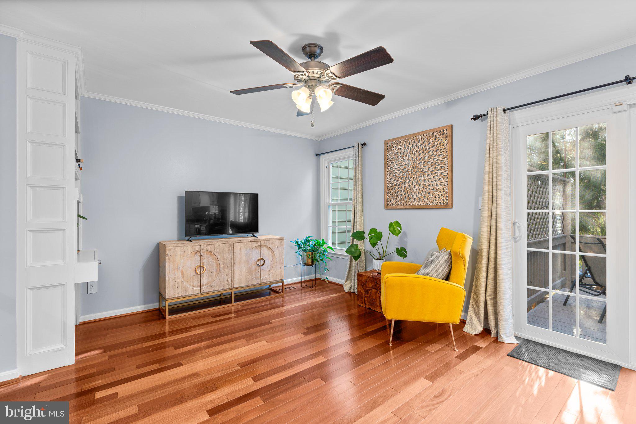 8628 FOUNTAIN VALLEY DRIVE