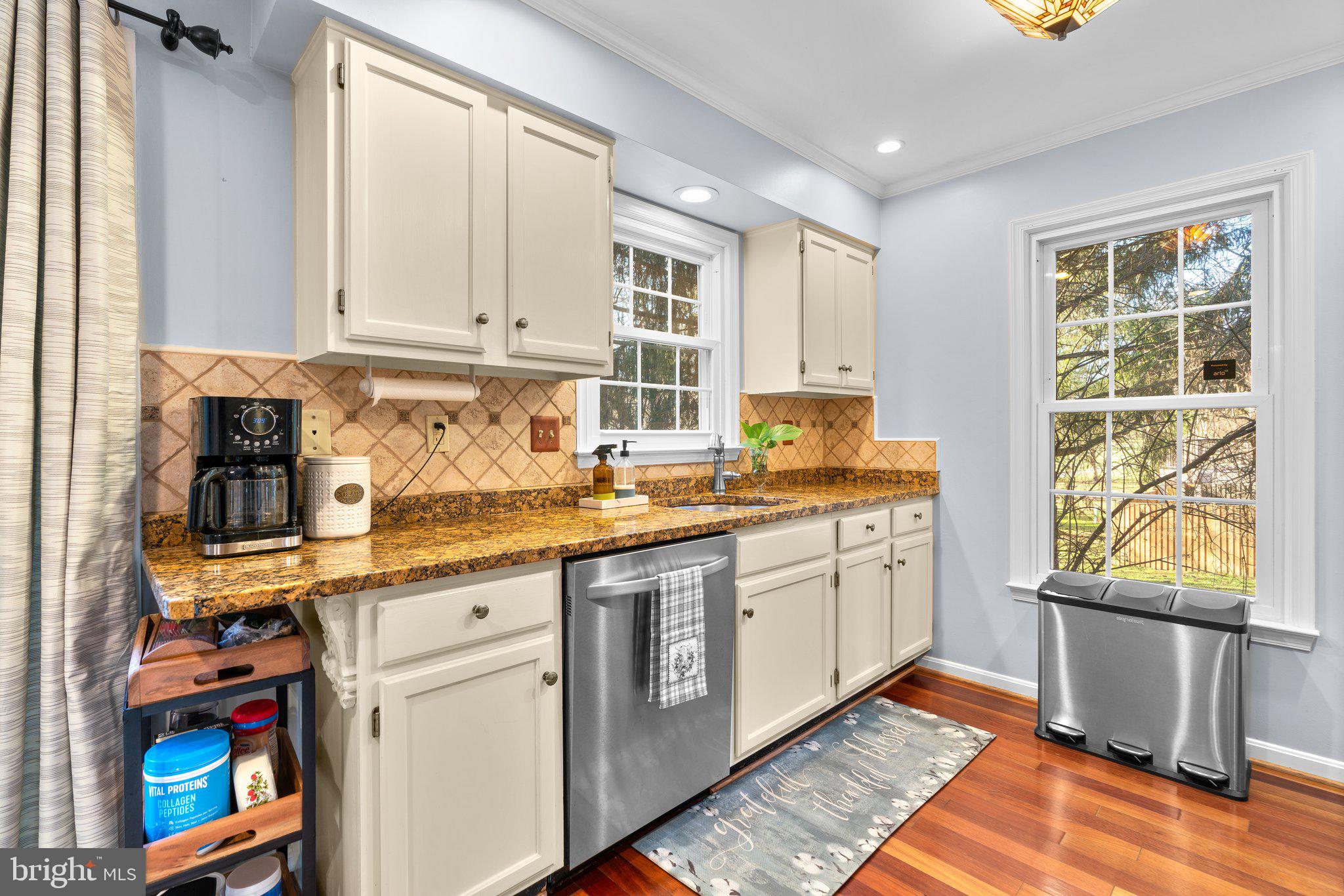 8628 FOUNTAIN VALLEY DRIVE