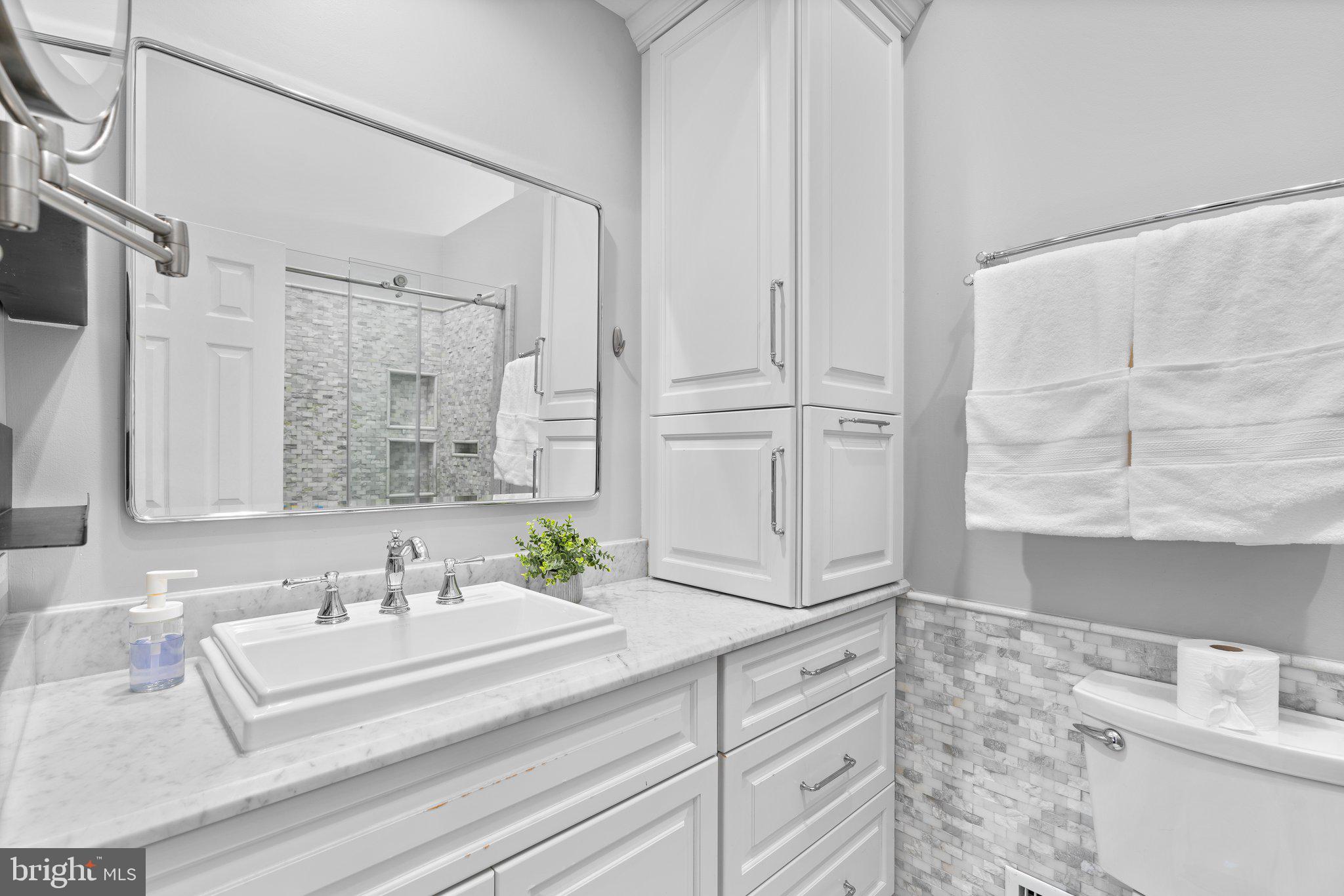 8628 FOUNTAIN VALLEY DRIVE