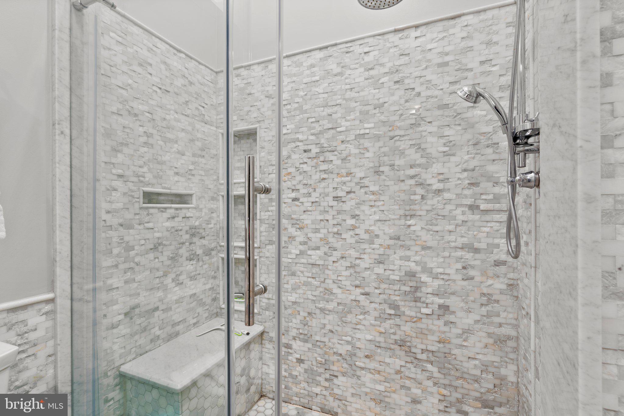 8628 FOUNTAIN VALLEY DRIVE