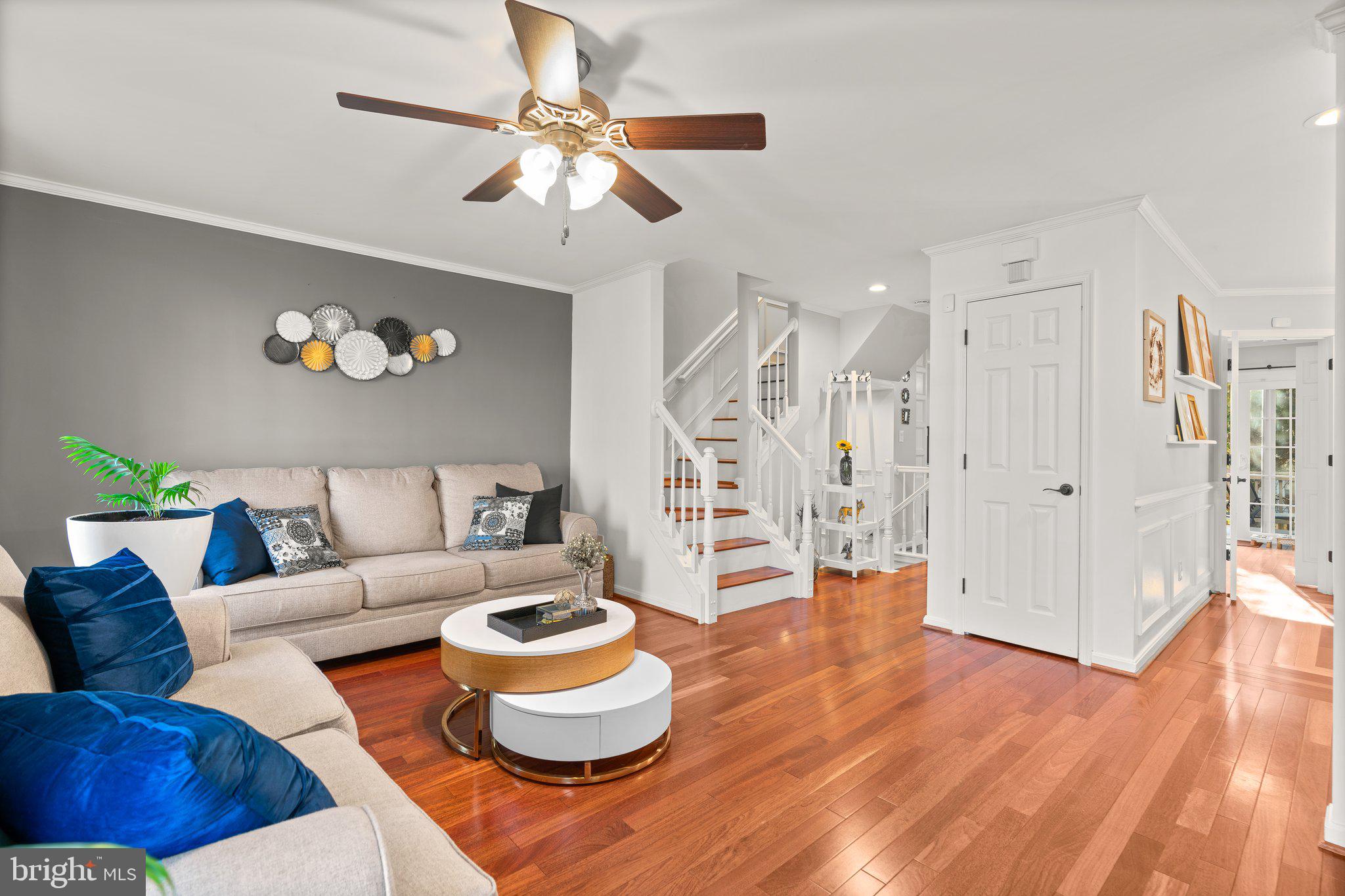 8628 FOUNTAIN VALLEY DRIVE