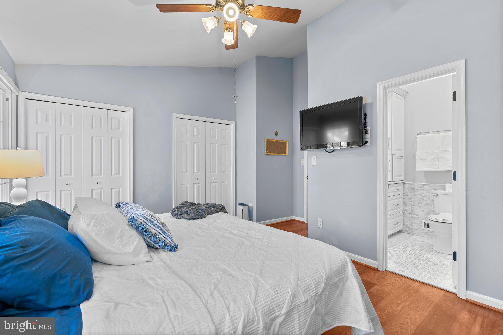 8628 FOUNTAIN VALLEY DRIVE