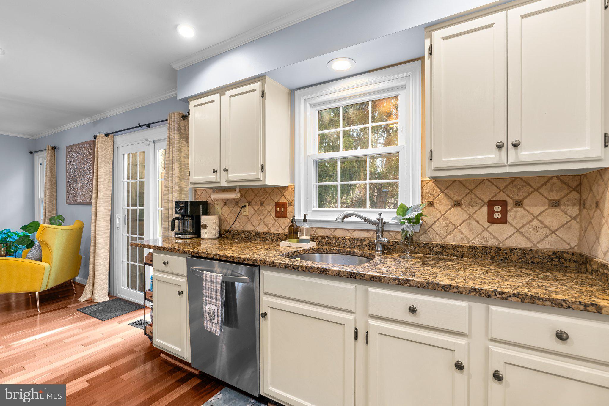 8628 FOUNTAIN VALLEY DRIVE