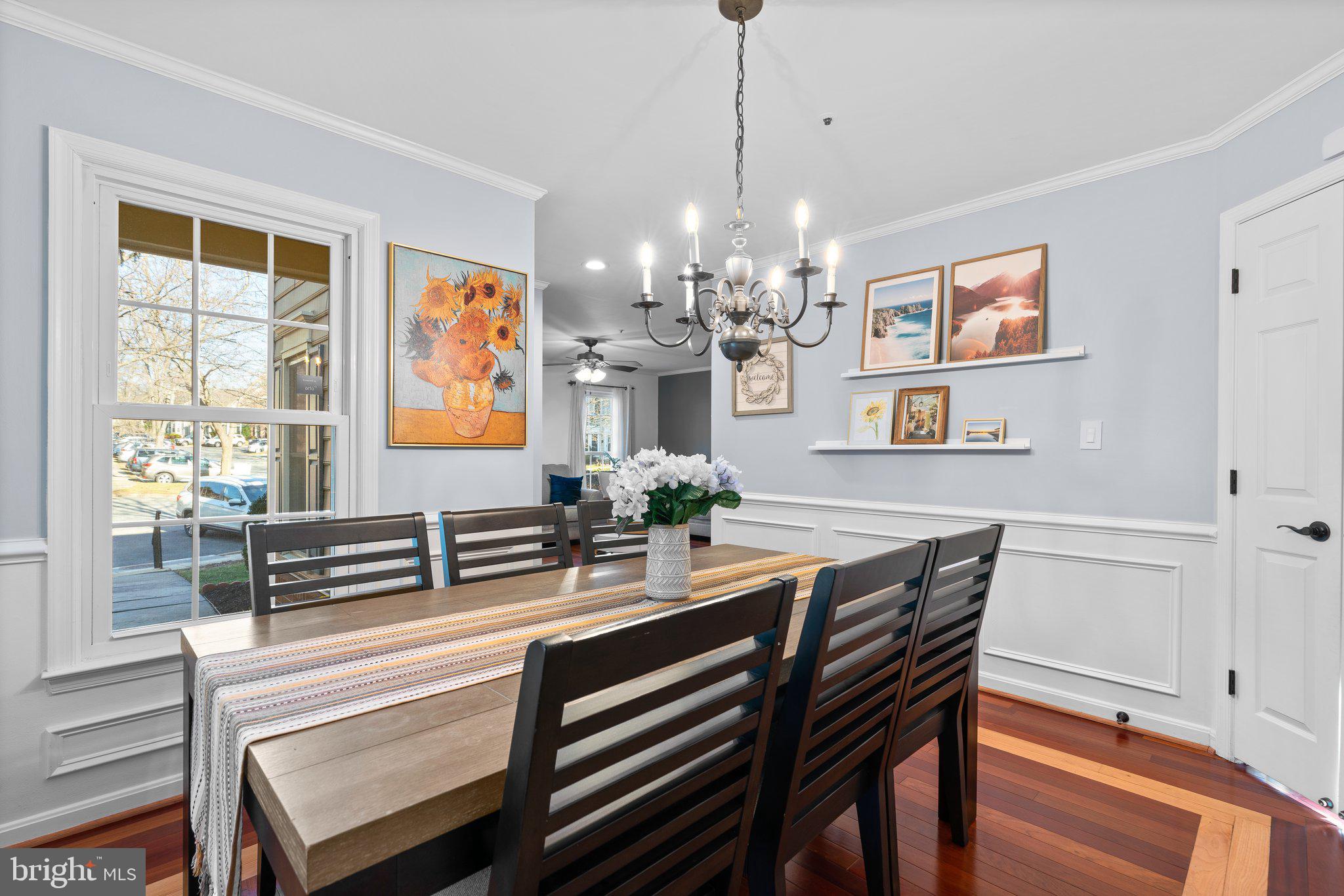 8628 FOUNTAIN VALLEY DRIVE