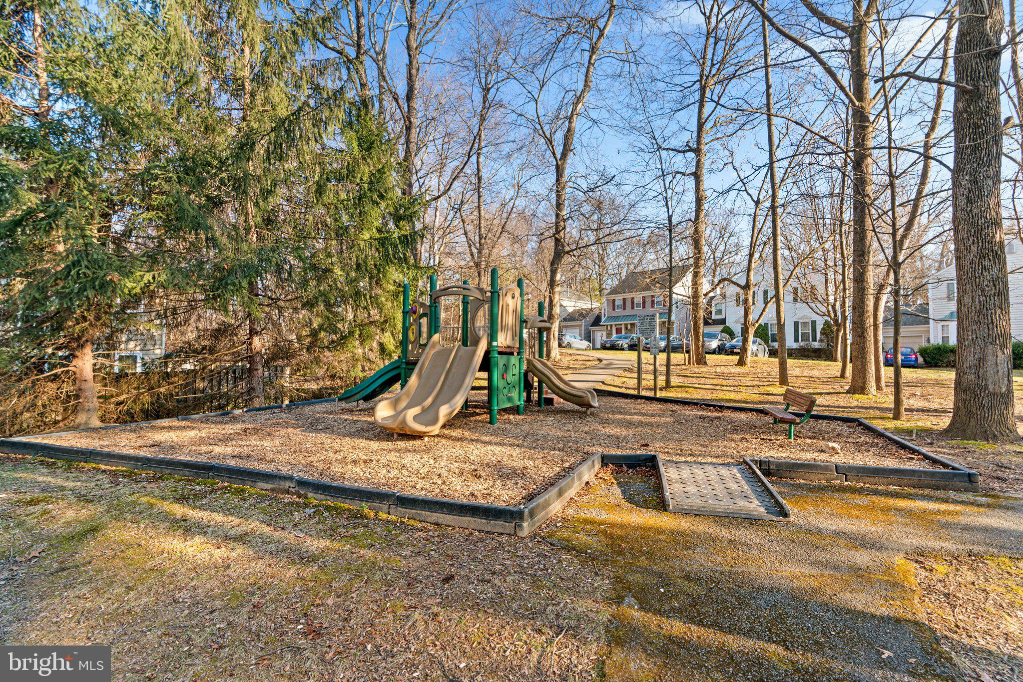 8628 FOUNTAIN VALLEY DRIVE