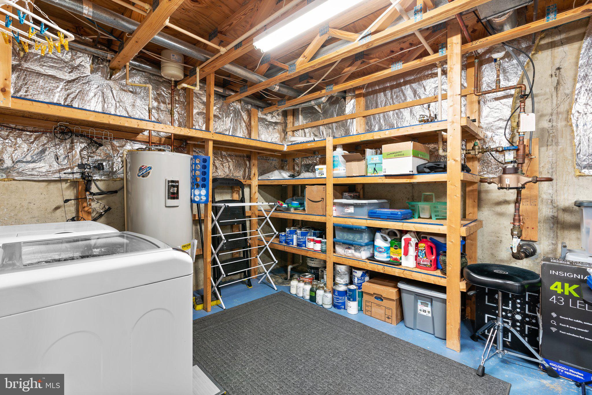 8628 FOUNTAIN VALLEY DRIVE