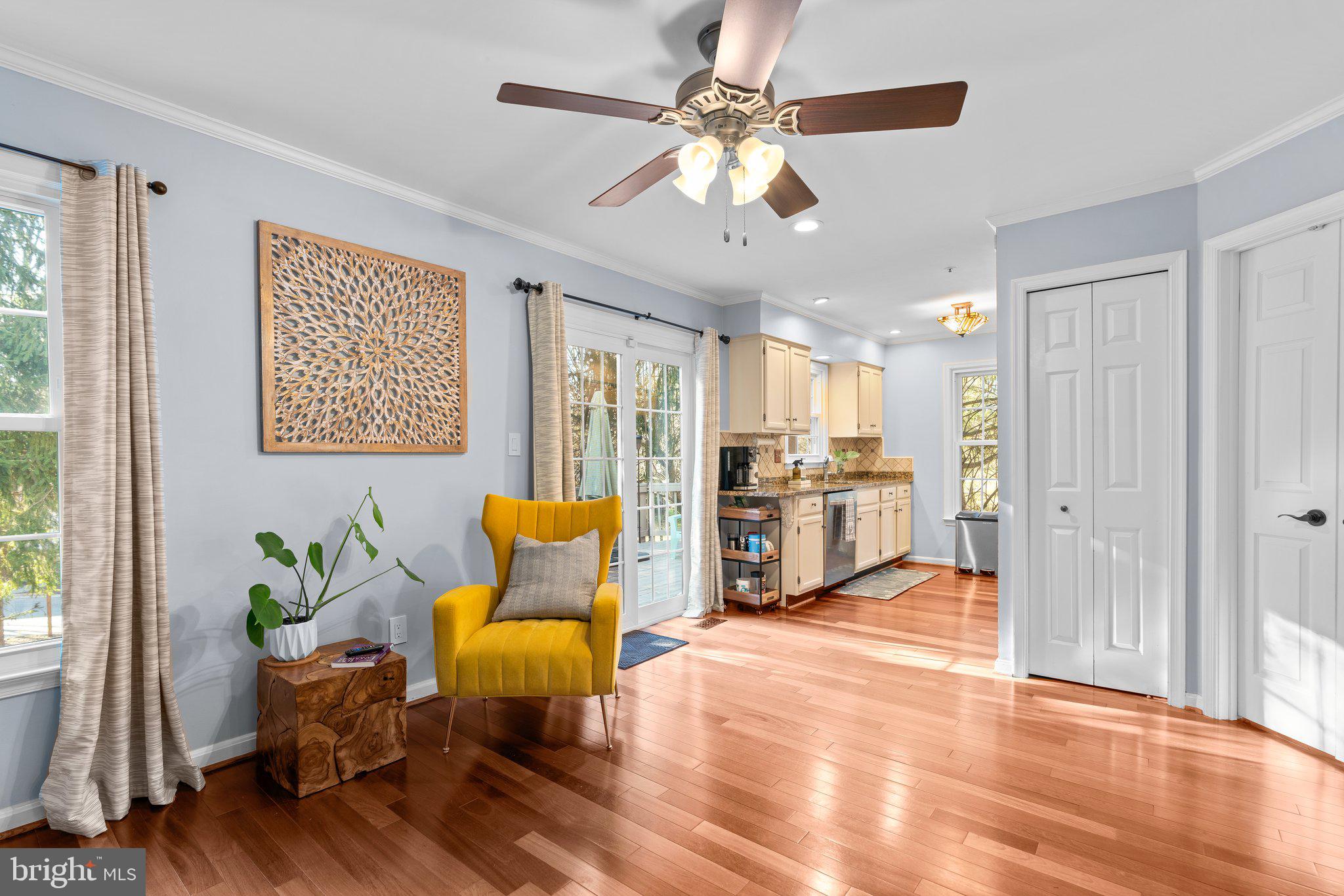 8628 FOUNTAIN VALLEY DRIVE