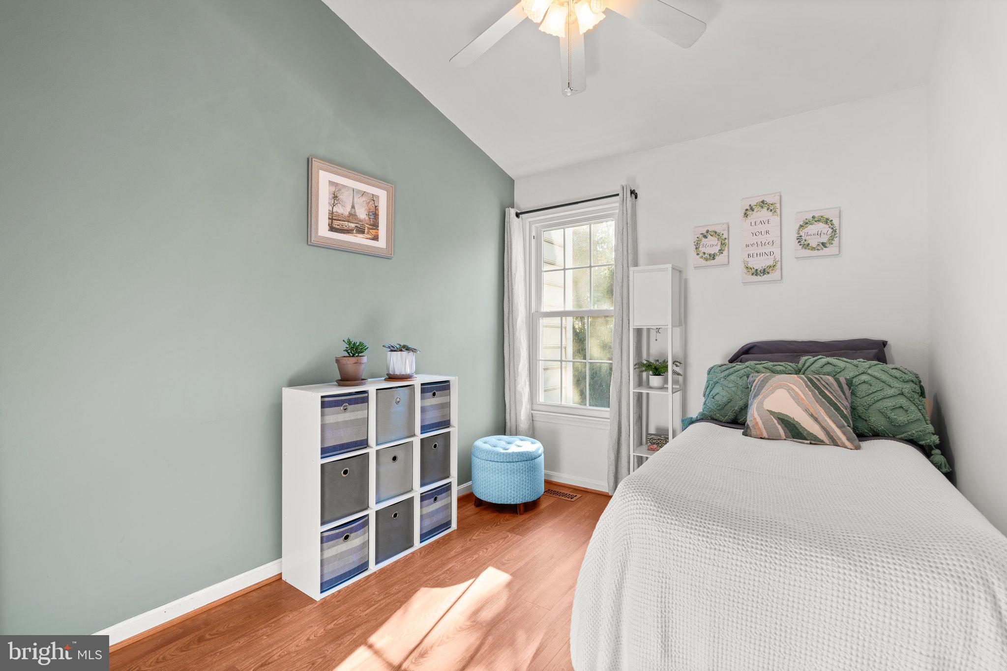 8628 FOUNTAIN VALLEY DRIVE