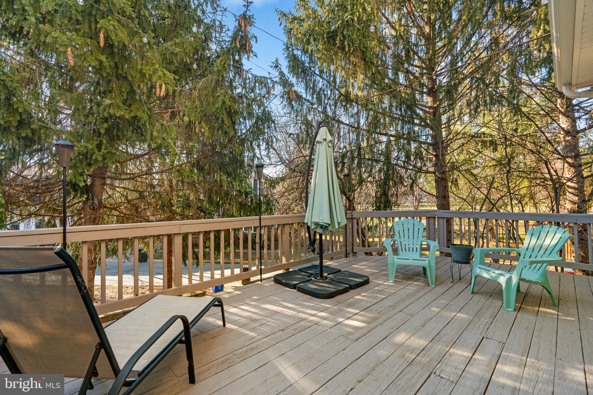 8628 FOUNTAIN VALLEY DRIVE