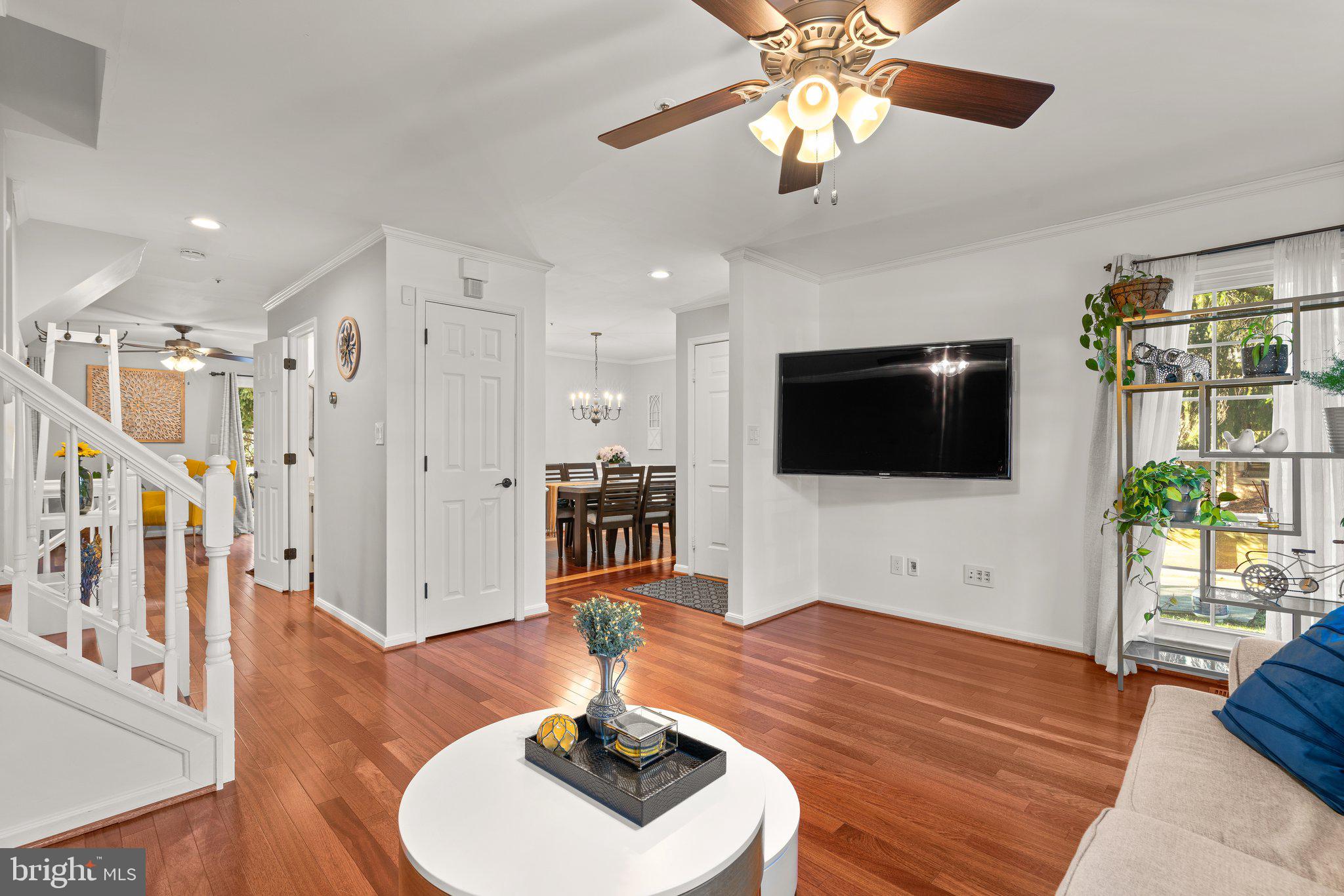 8628 FOUNTAIN VALLEY DRIVE