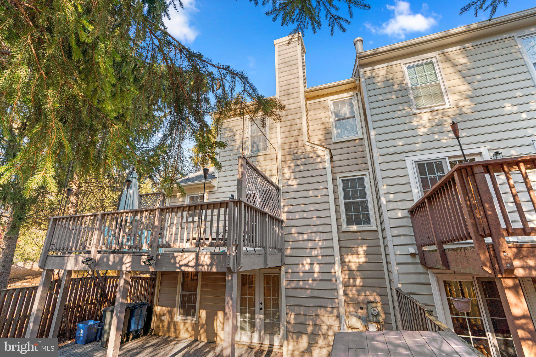 8628 FOUNTAIN VALLEY DRIVE