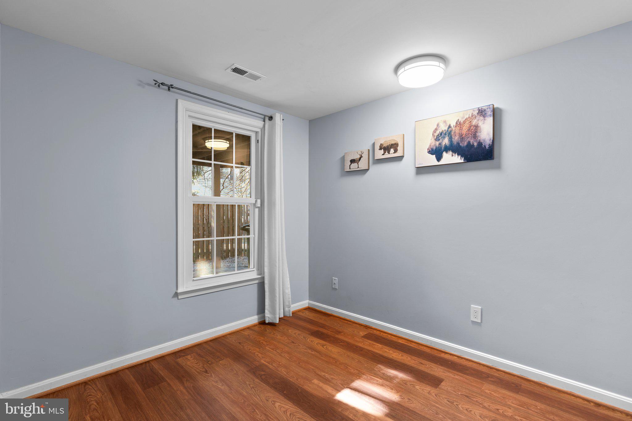 8628 FOUNTAIN VALLEY DRIVE