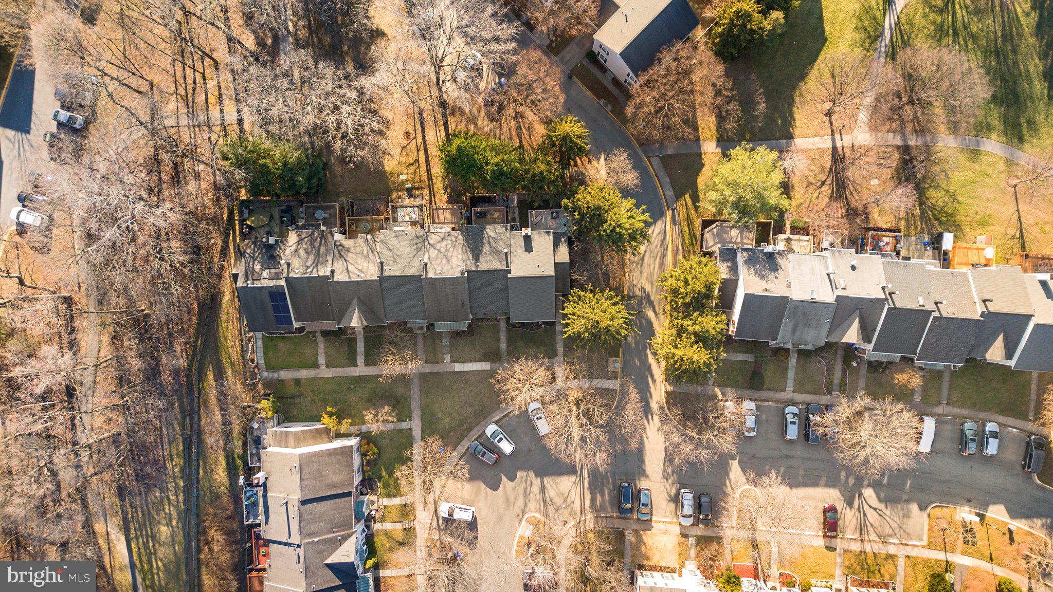 8628 FOUNTAIN VALLEY DRIVE