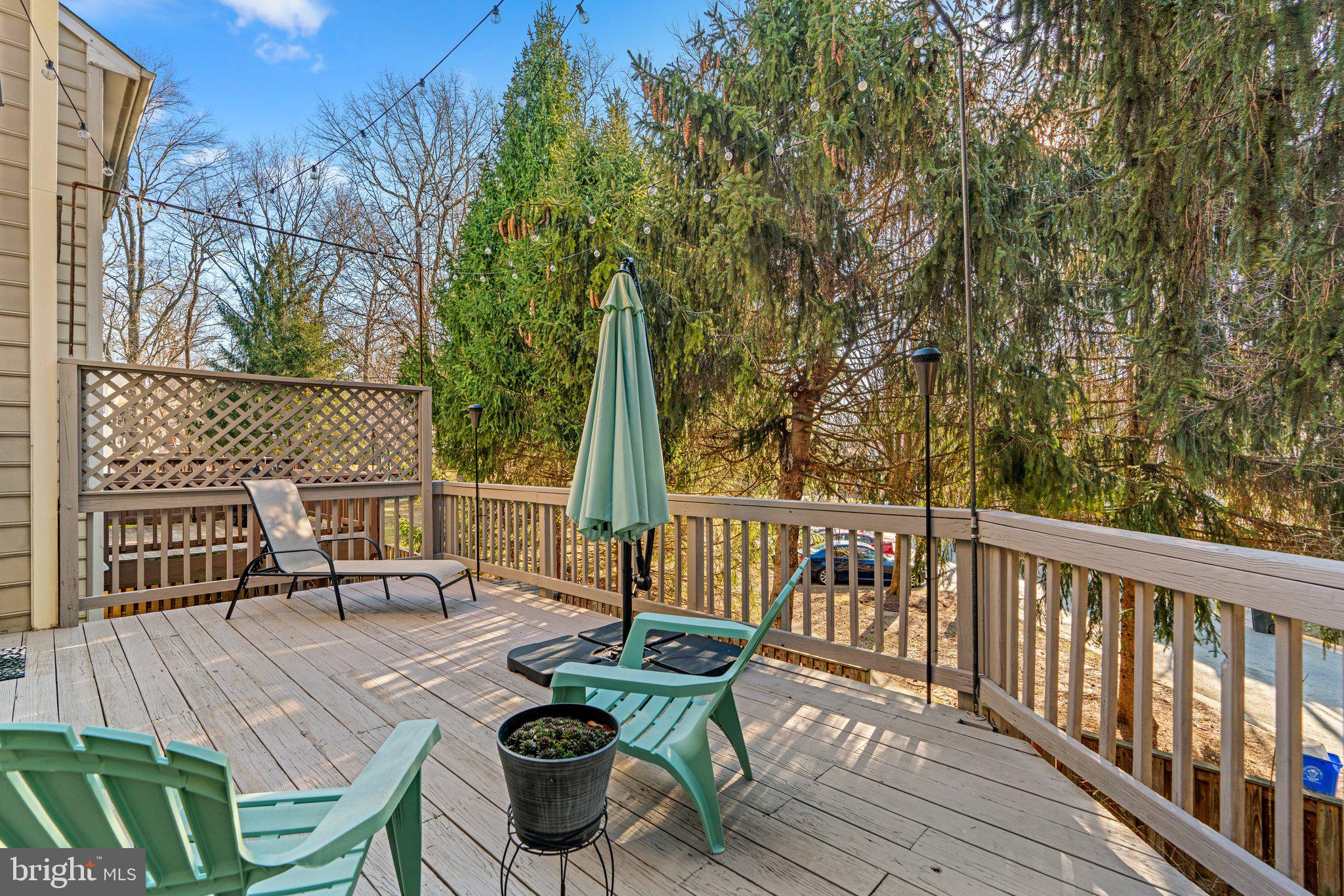 8628 FOUNTAIN VALLEY DRIVE