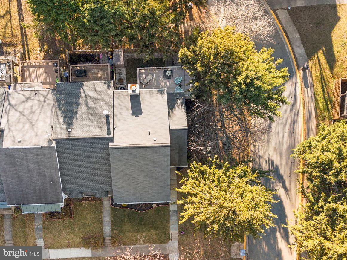 8628 FOUNTAIN VALLEY DRIVE