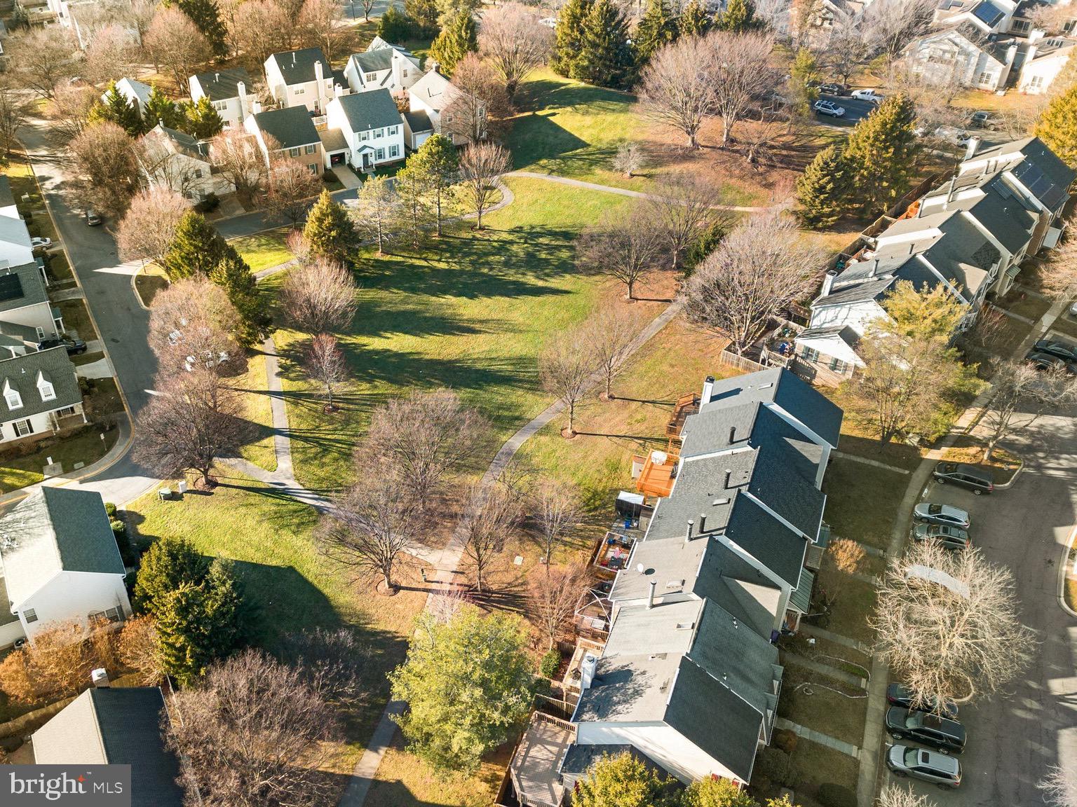 8628 FOUNTAIN VALLEY DRIVE