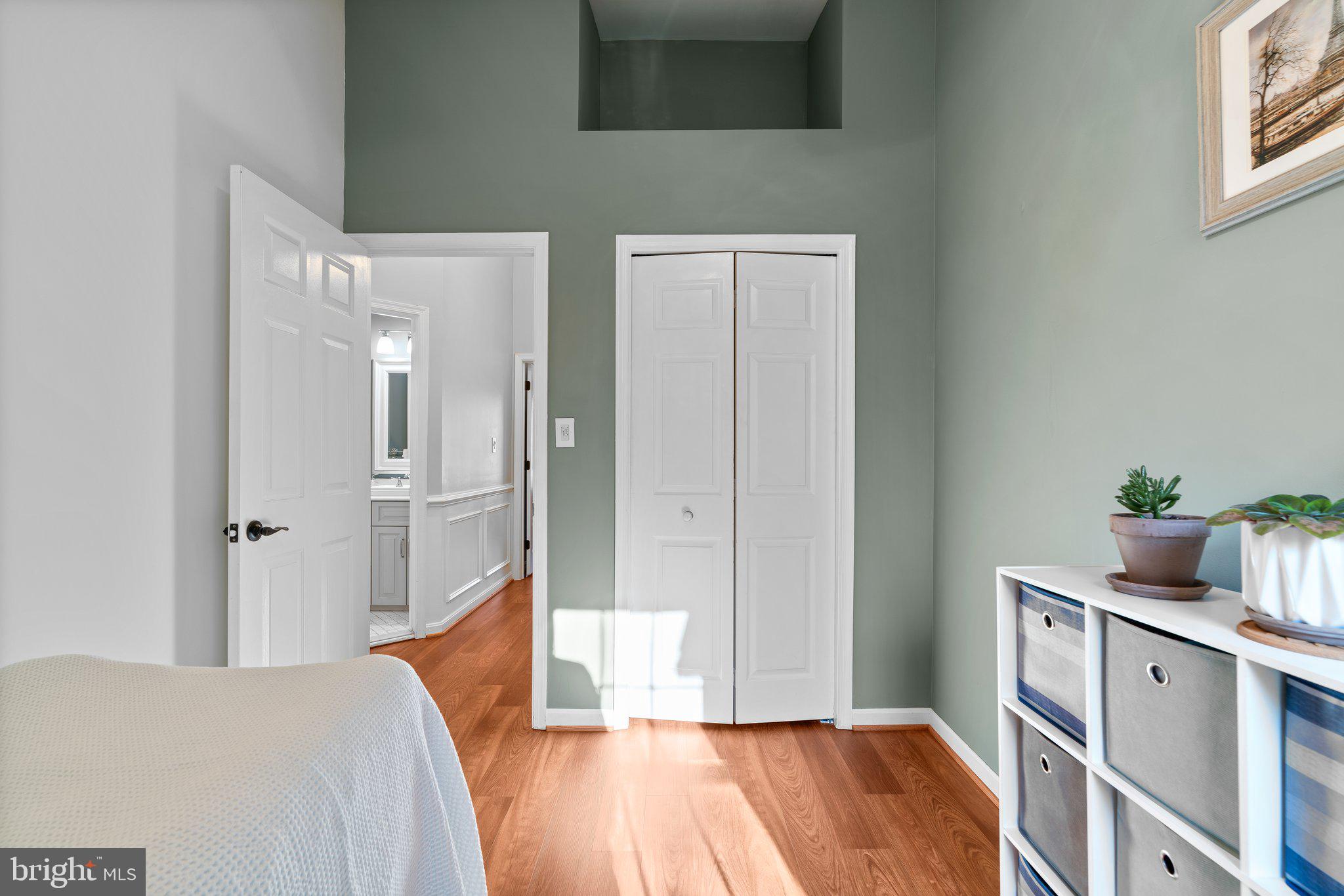 8628 FOUNTAIN VALLEY DRIVE