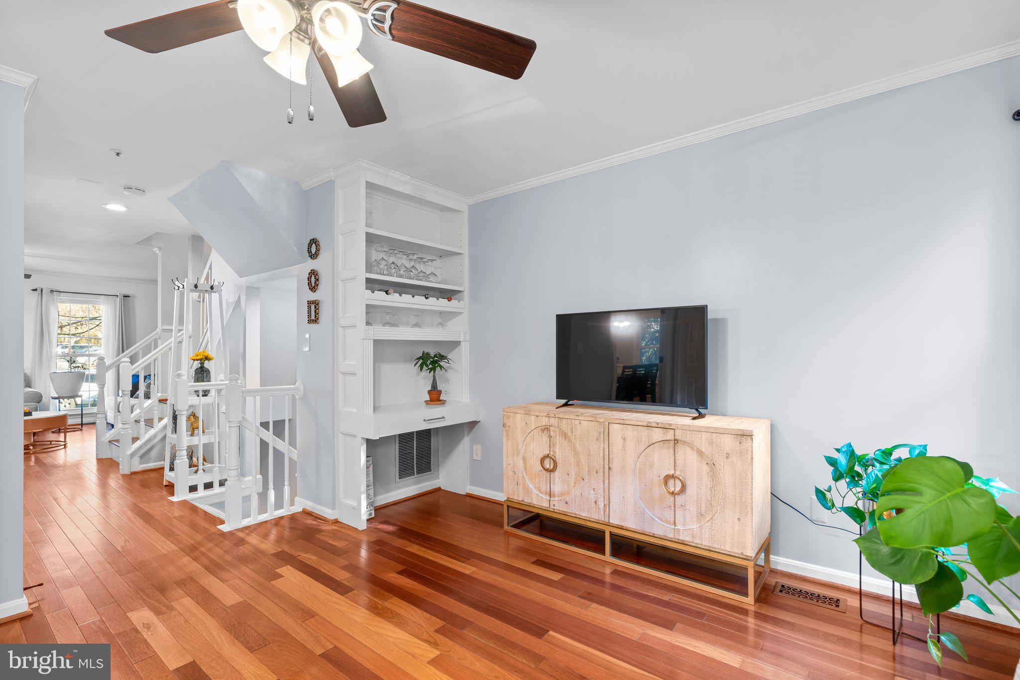 8628 FOUNTAIN VALLEY DRIVE