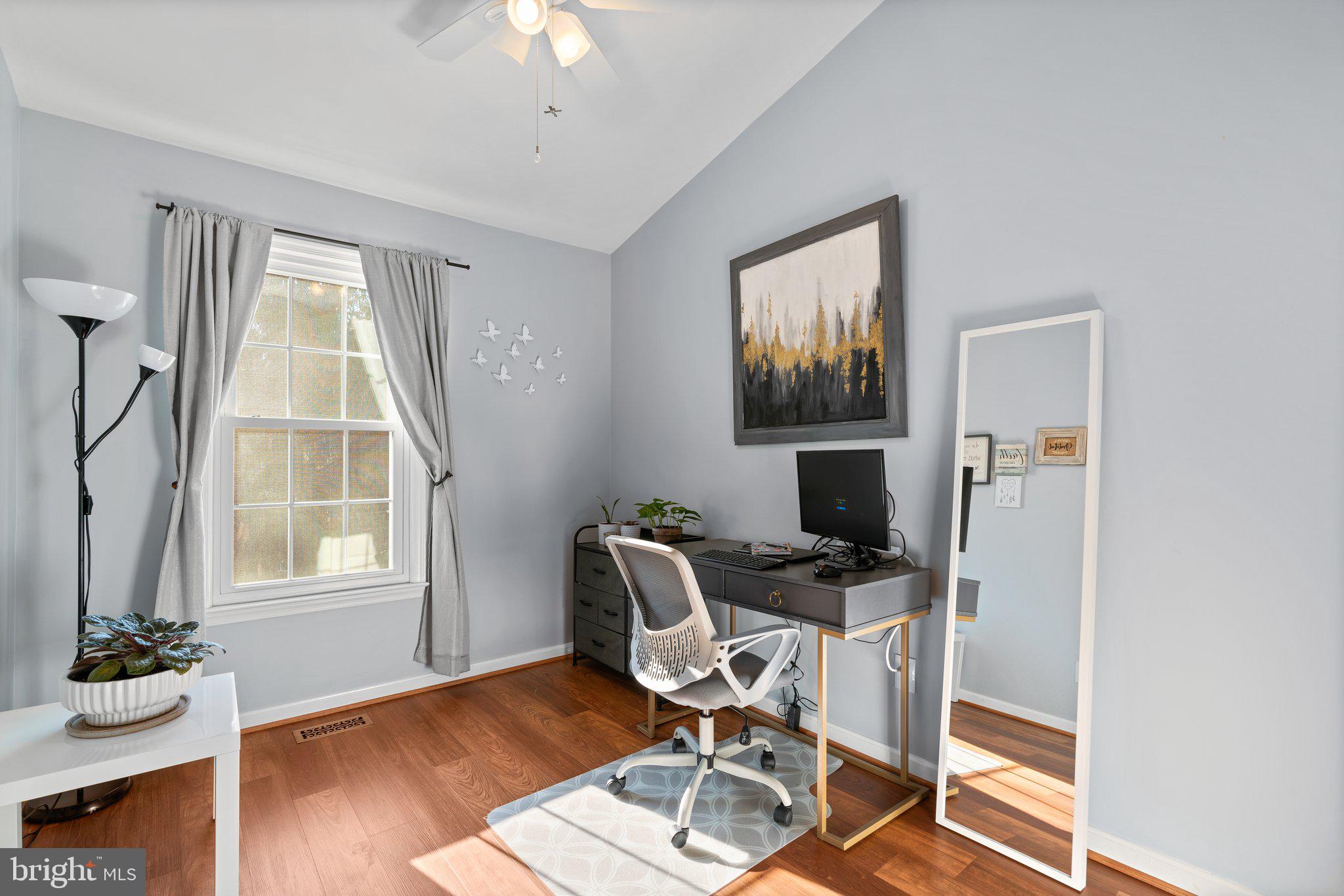 8628 FOUNTAIN VALLEY DRIVE