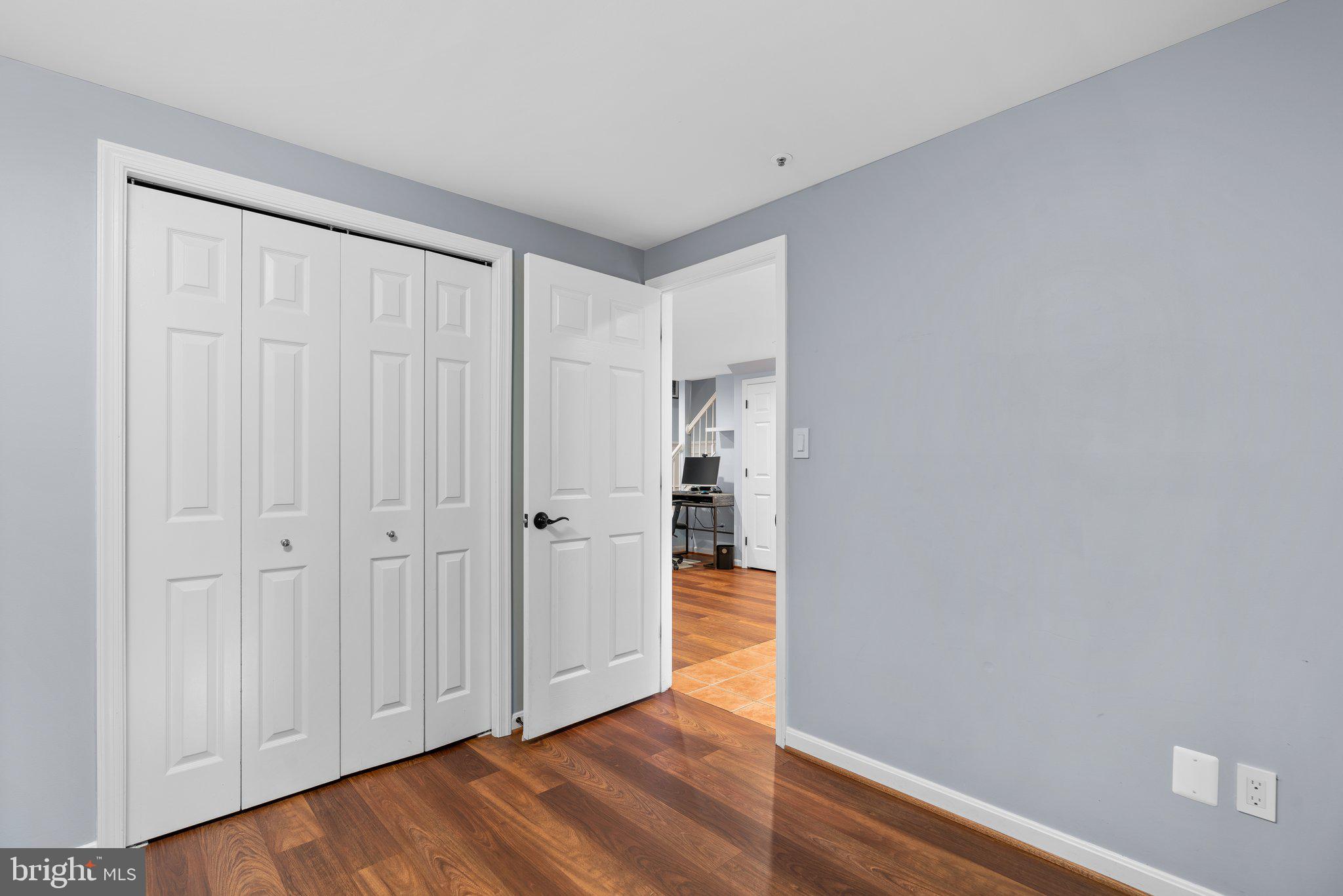 8628 FOUNTAIN VALLEY DRIVE