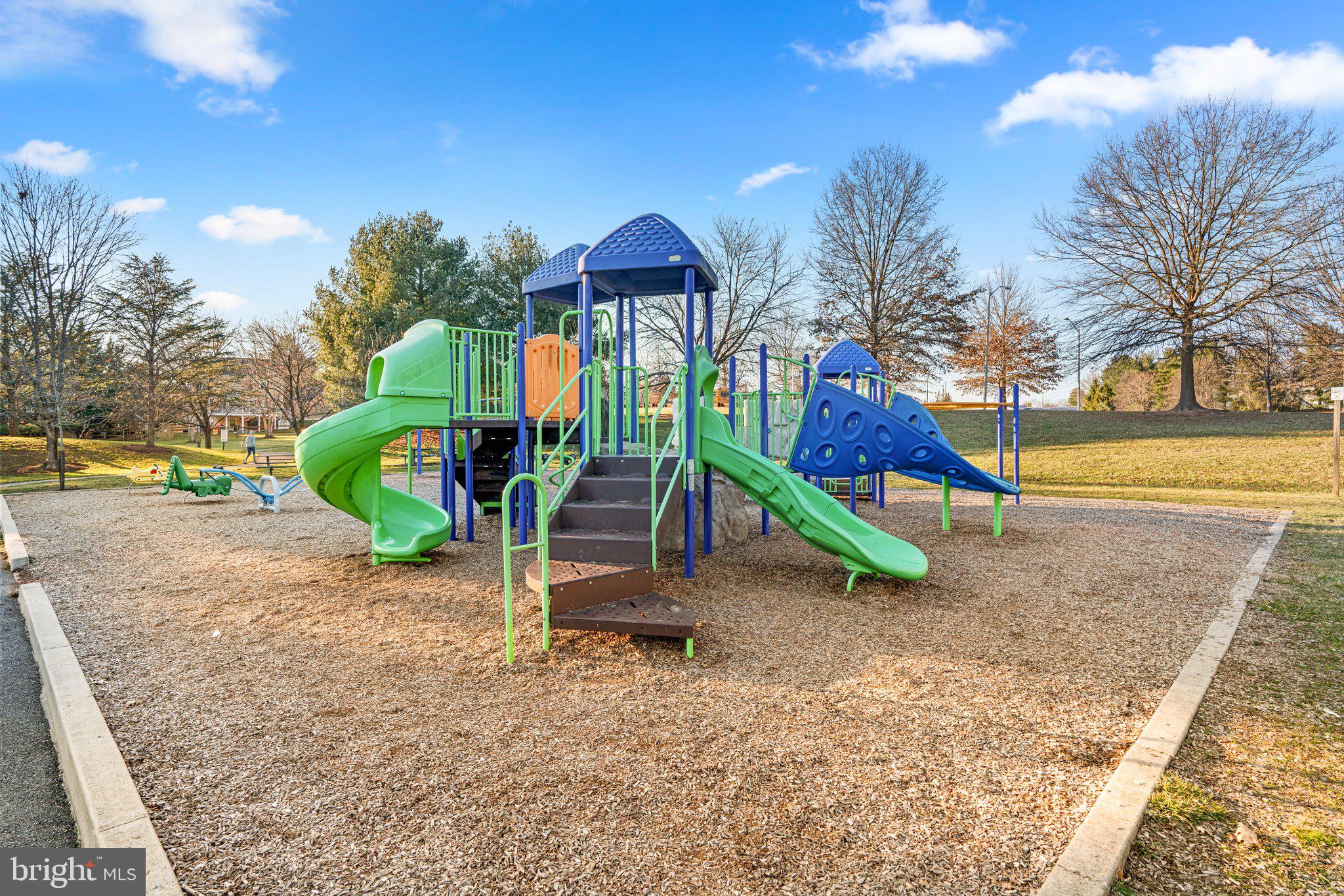 8628 FOUNTAIN VALLEY DRIVE