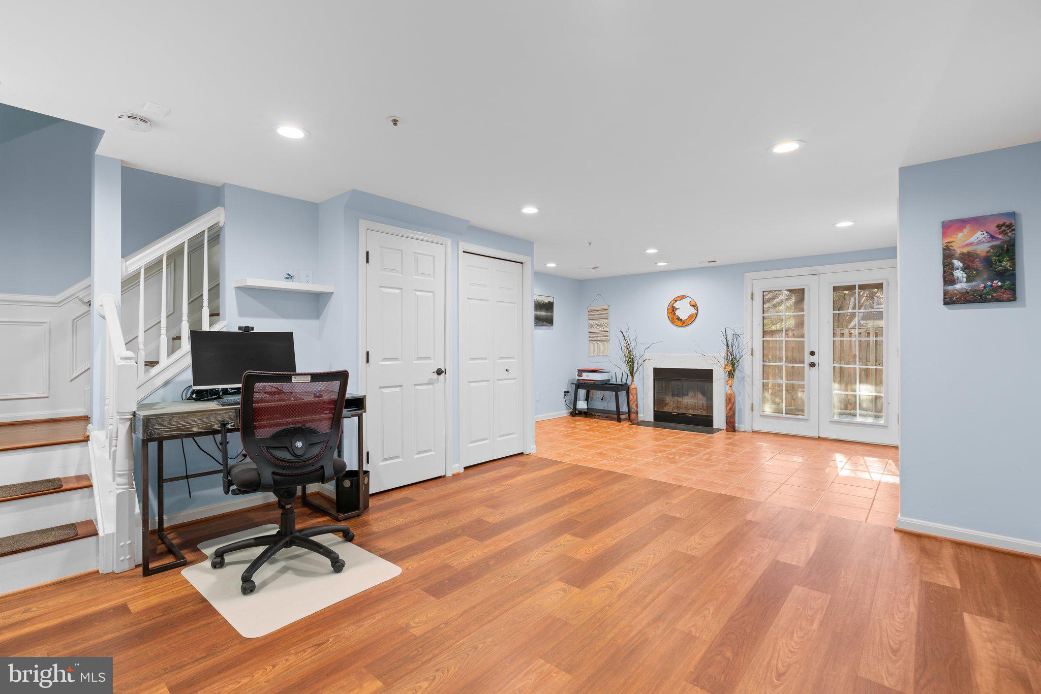 8628 FOUNTAIN VALLEY DRIVE