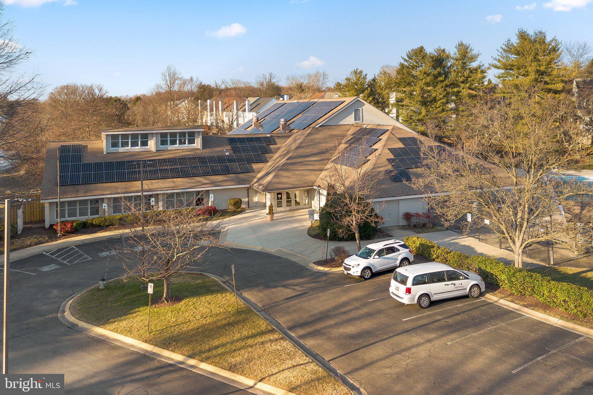 8628 FOUNTAIN VALLEY DRIVE