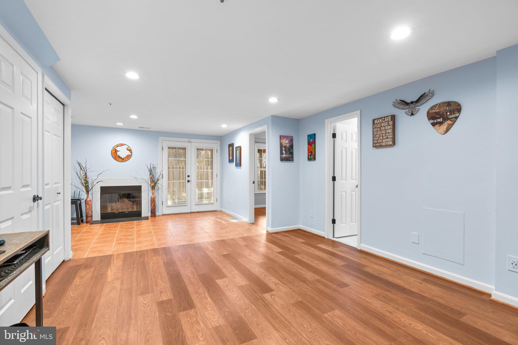 8628 FOUNTAIN VALLEY DRIVE