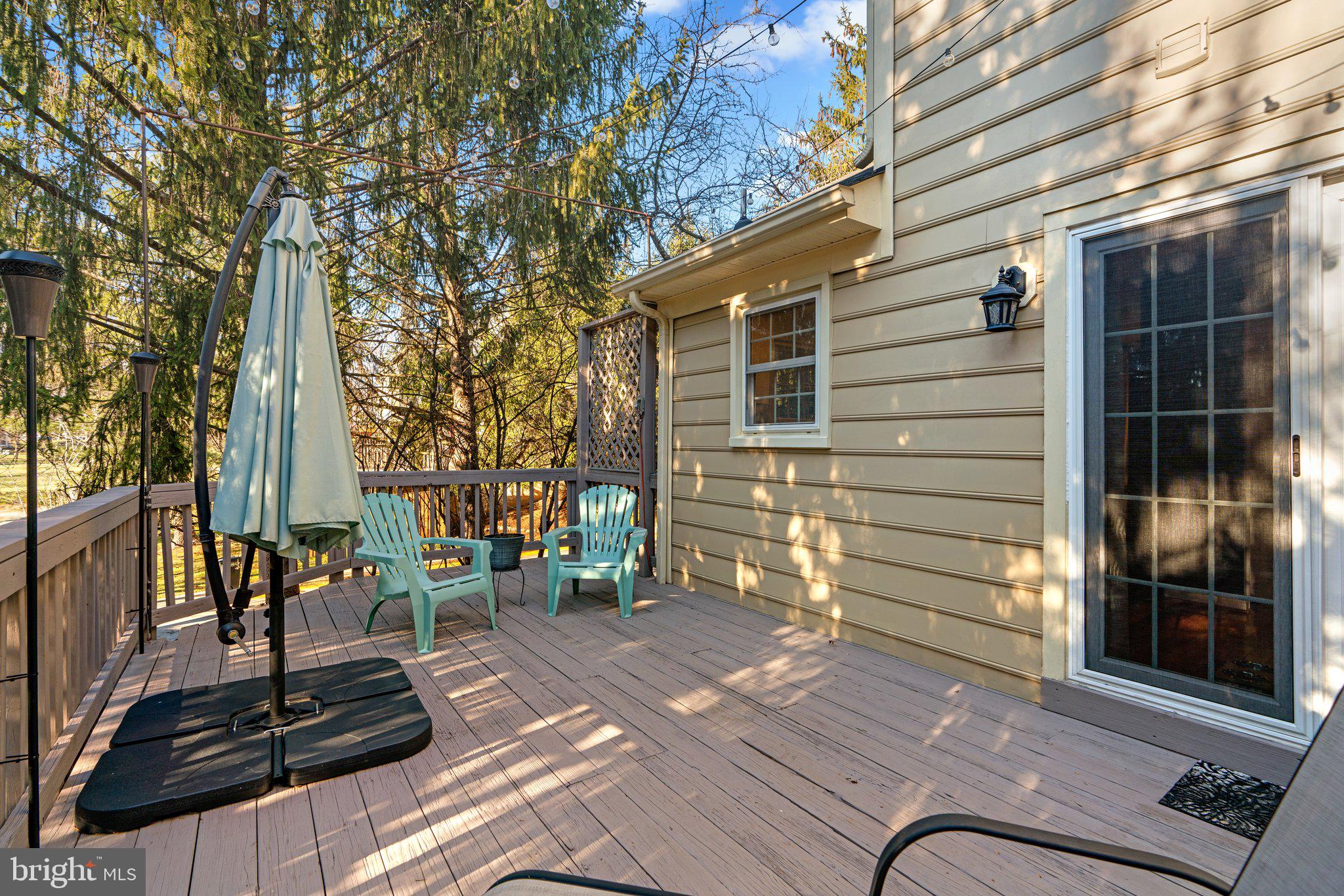 8628 FOUNTAIN VALLEY DRIVE