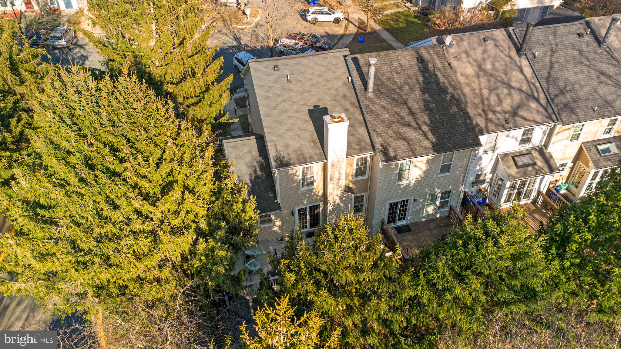 8628 FOUNTAIN VALLEY DRIVE